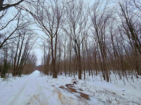 $58,900 | 12-xxx North Olson Road, Hayward, WI 54843