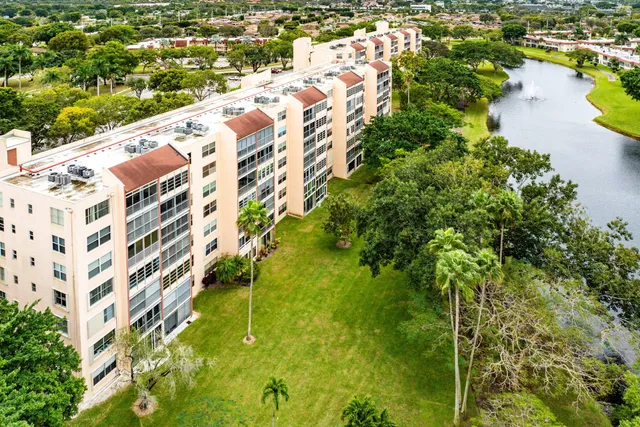 $1,850 | 14623 Bonaire Boulevard, Unit 602, Delray Beach, FL 33446