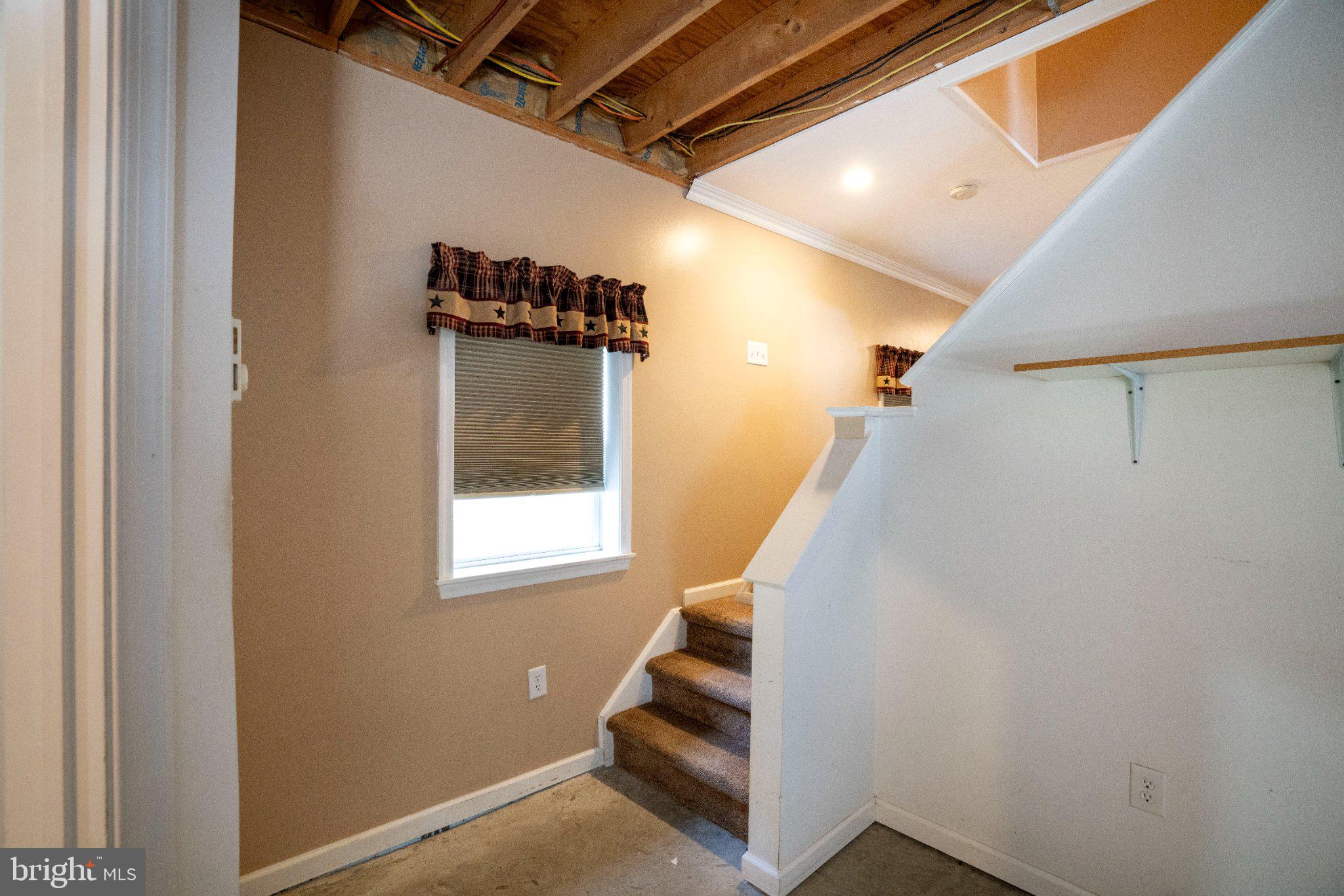 255 Shultz Hollow Road Julian, PA 16844 - Photo 34 of 86 Gallery Image 34