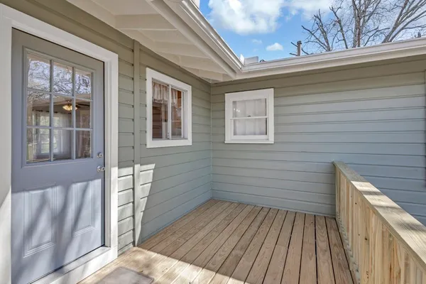 $349,900 | 1309 Sloan Street, Taylor, TX 76574