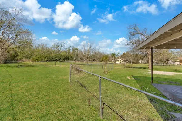 $349,900 | 1309 Sloan Street, Taylor, TX 76574