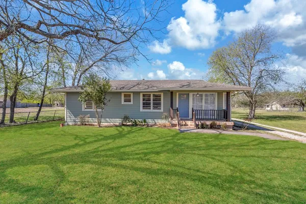 $349,900 | 1309 Sloan Street, Taylor, TX 76574