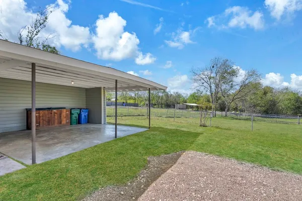 $349,900 | 1309 Sloan Street, Taylor, TX 76574