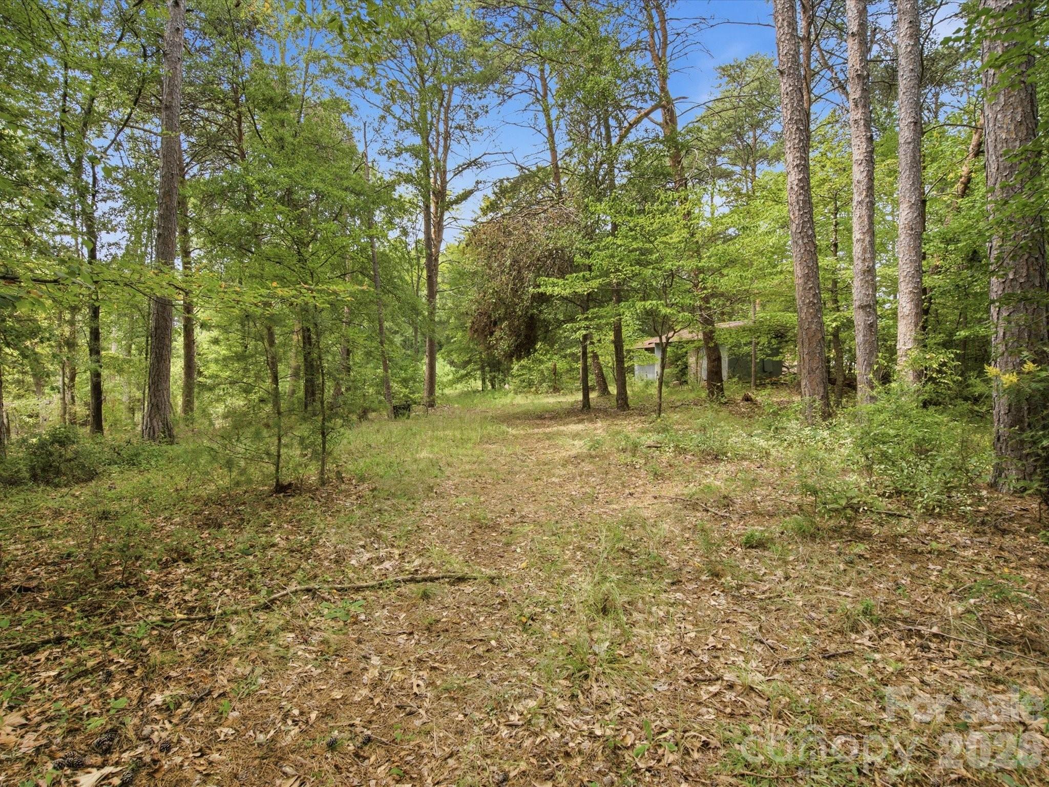 2625-2655 Pleasant Road Fort Mill, SC 29708 - Photo 12 of 39 Gallery Image 12