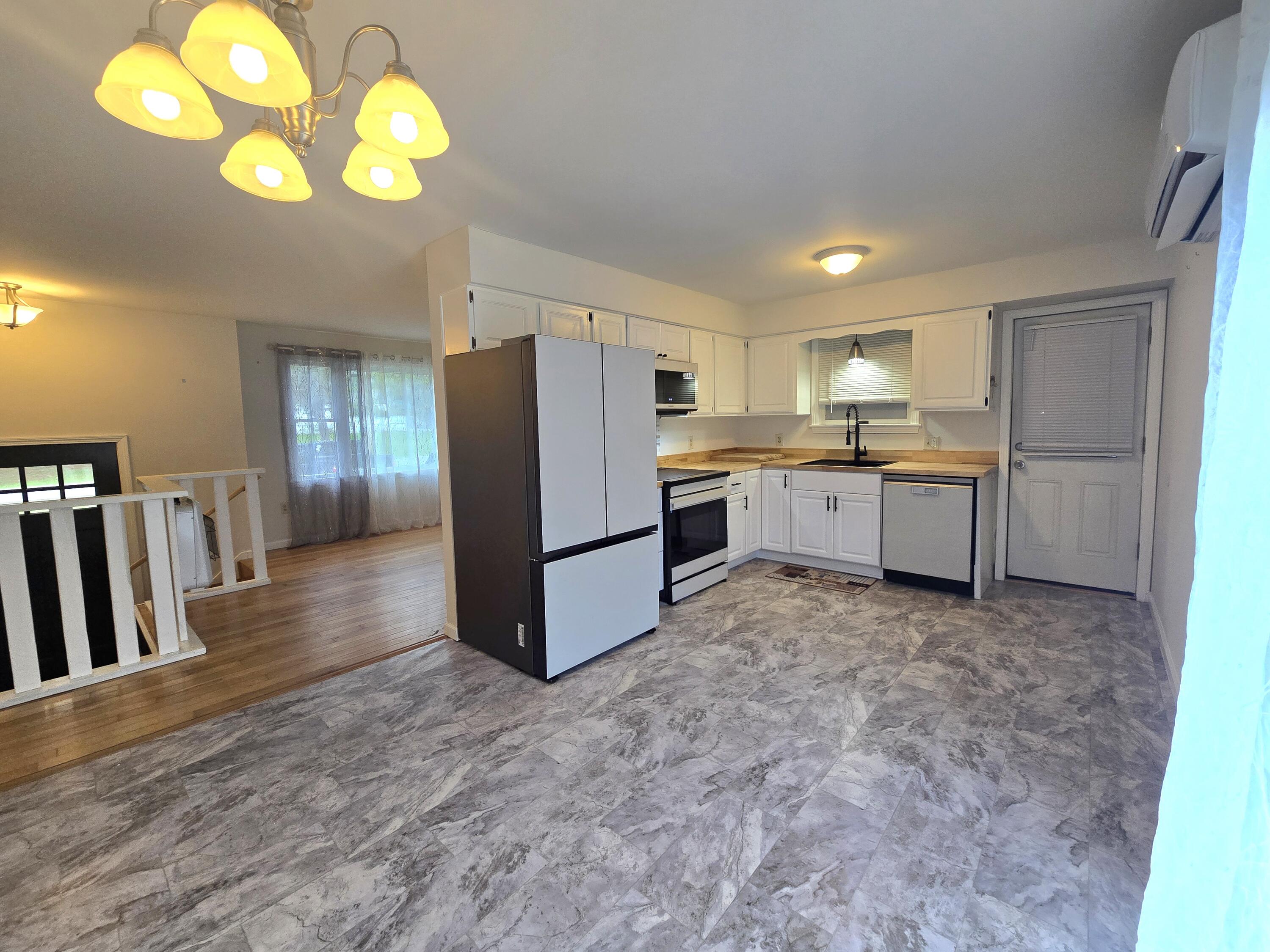 20 Ruth Avenue Hampden, ME 04444 - Photo 11 of 48 20260512_183319