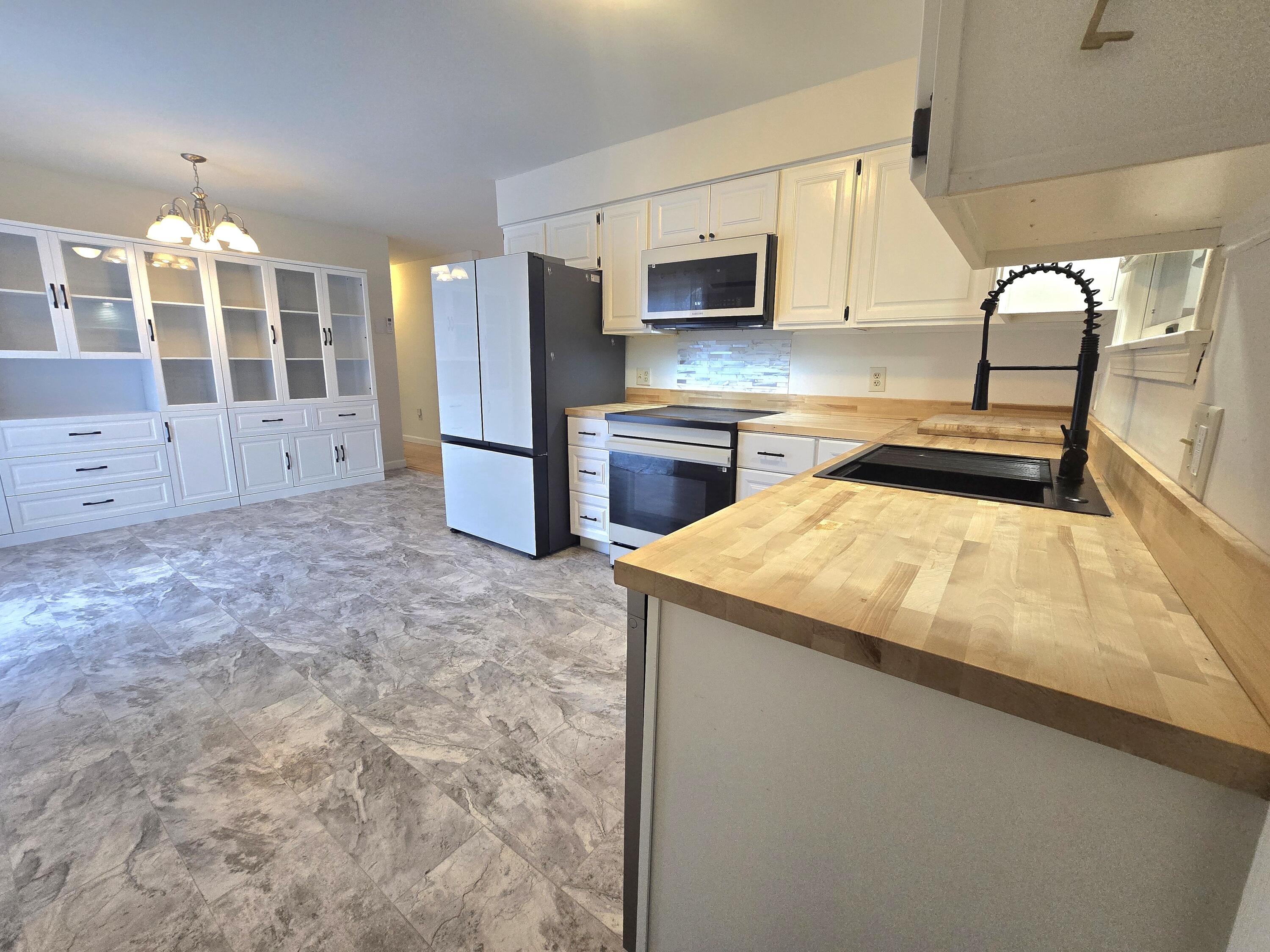20 Ruth Avenue Hampden, ME 04444 - Photo 13 of 48 20260512_183335