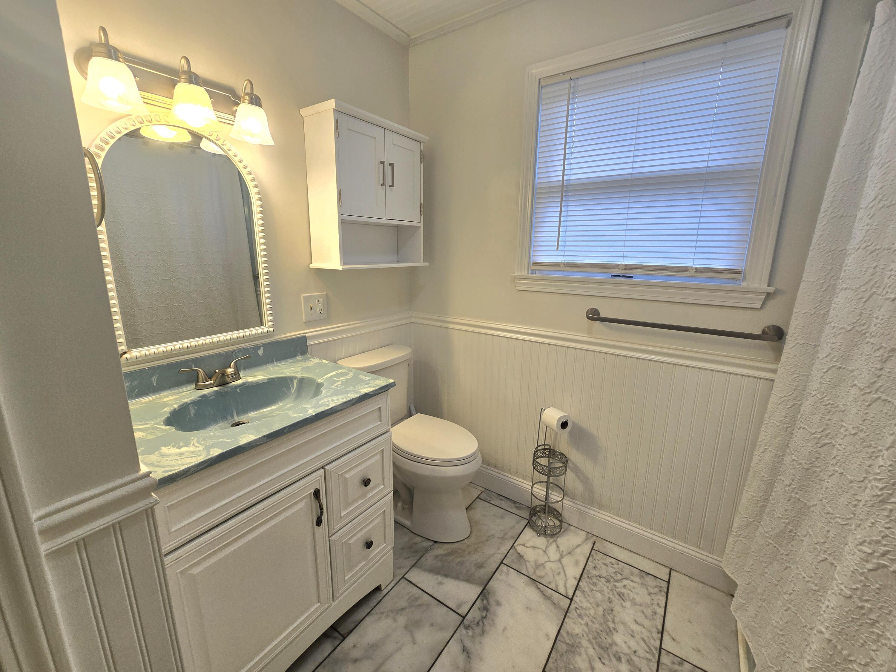 20 Ruth Avenue Hampden, ME 04444 - Photo 17 of 48 20260512_183519