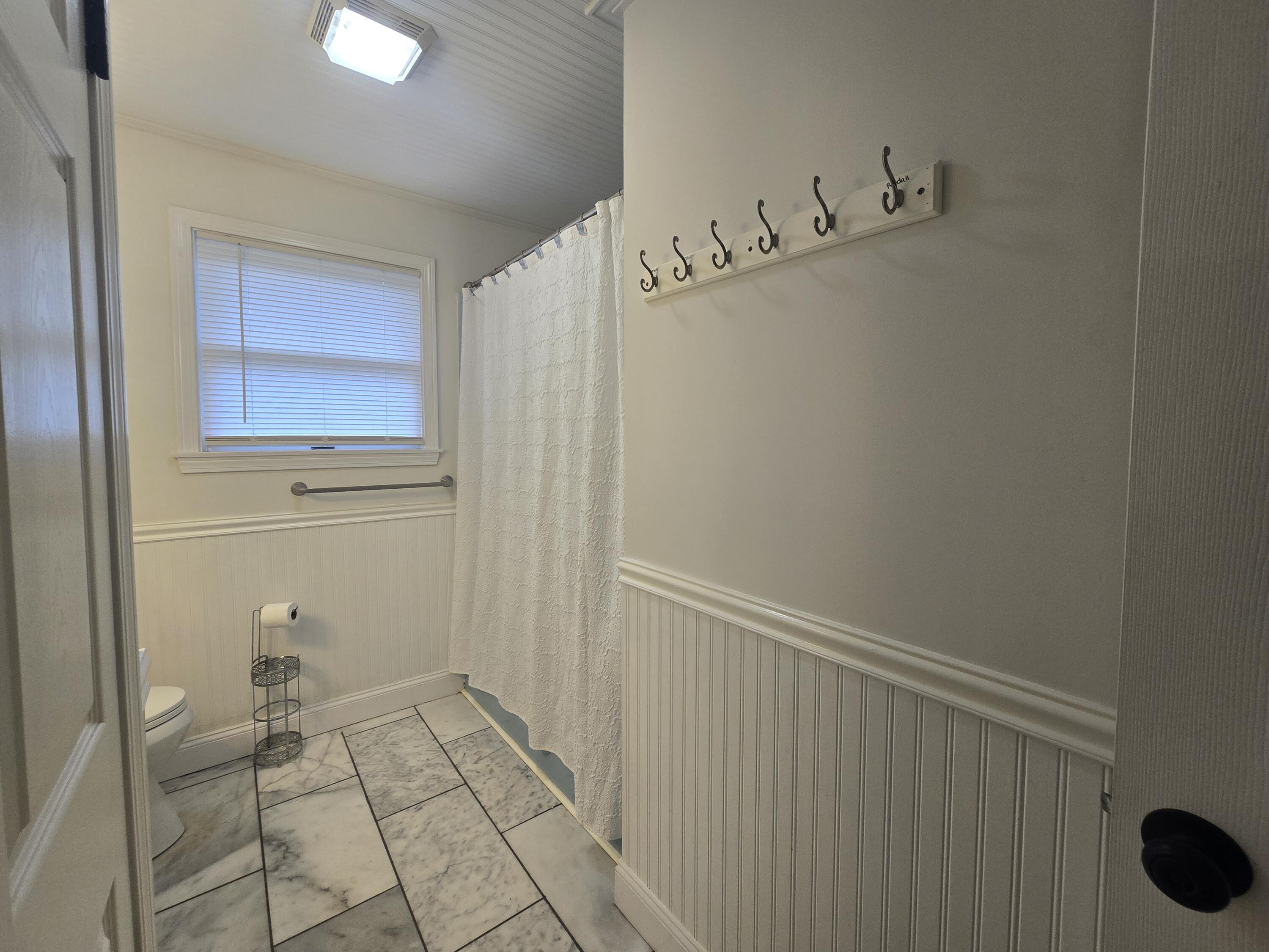 20 Ruth Avenue Hampden, ME 04444 - Photo 18 of 48 20260512_183530