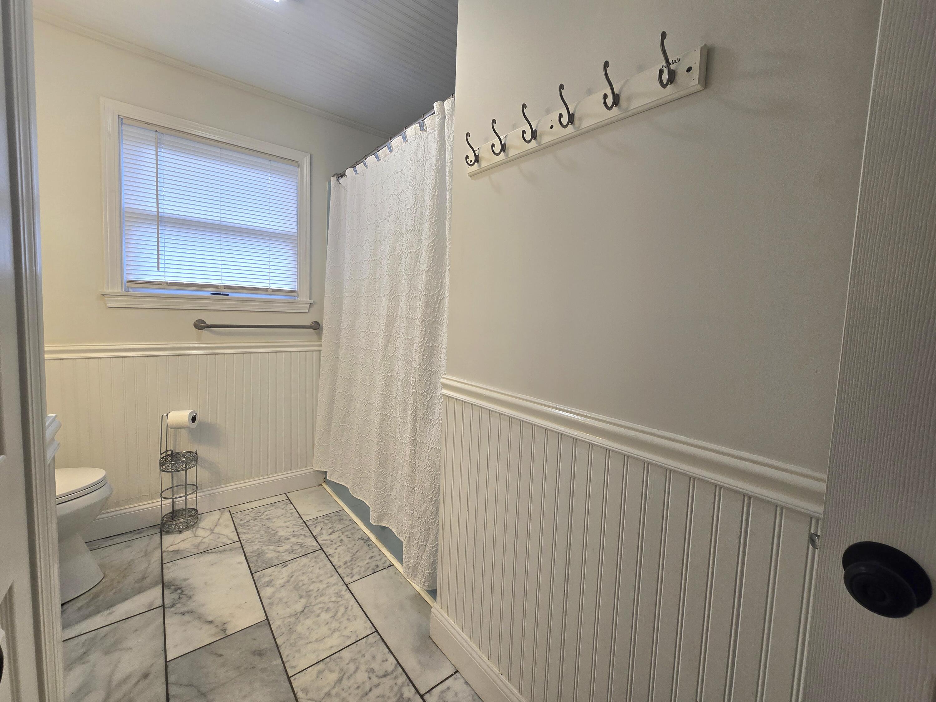 20 Ruth Avenue Hampden, ME 04444 - Photo 19 of 48 20260512_183535