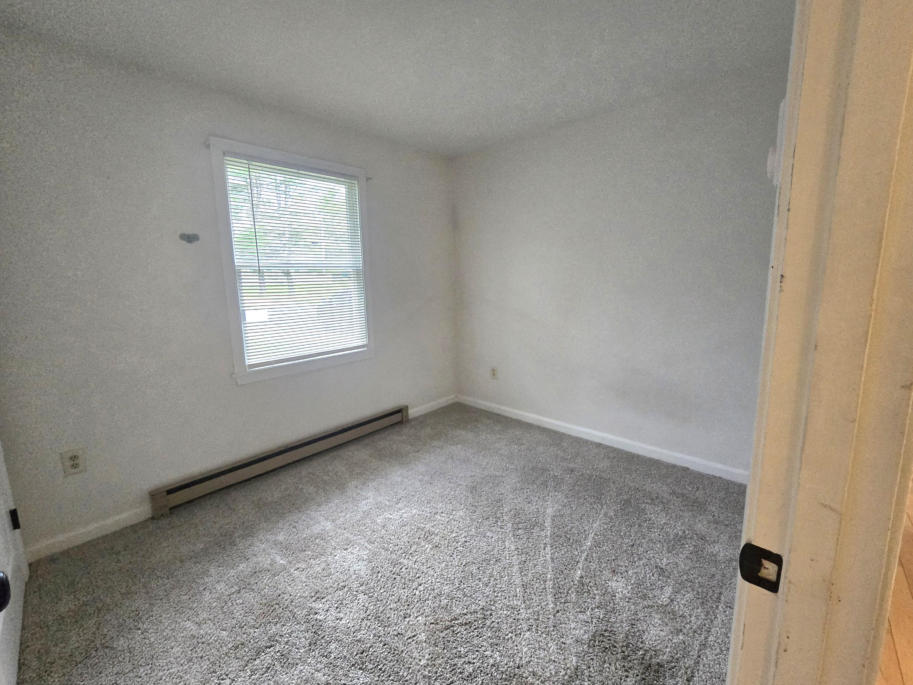 20 Ruth Avenue Hampden, ME 04444 - Photo 20 of 48 20260512_183550