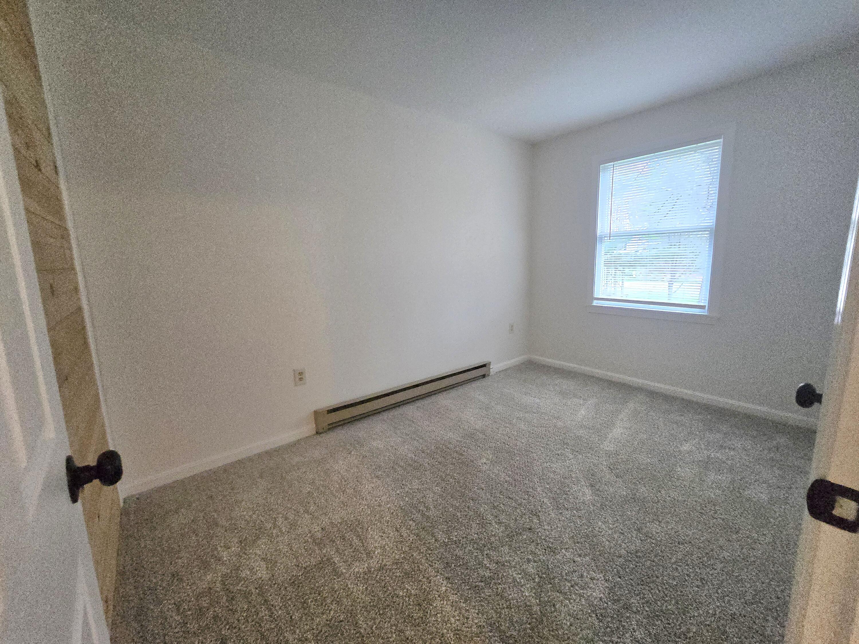 20 Ruth Avenue Hampden, ME 04444 - Photo 23 of 48 20260512_183628