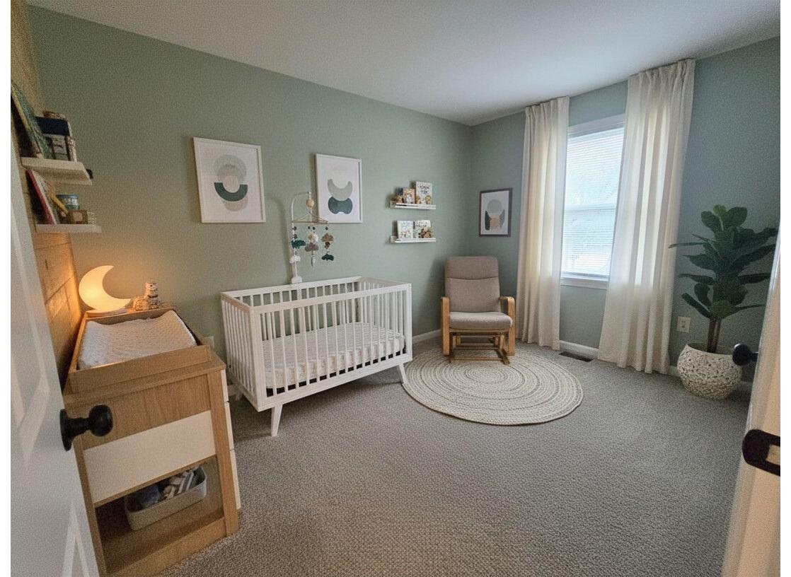 20 Ruth Avenue Hampden, ME 04444 - Photo 24 of 48 1000049547