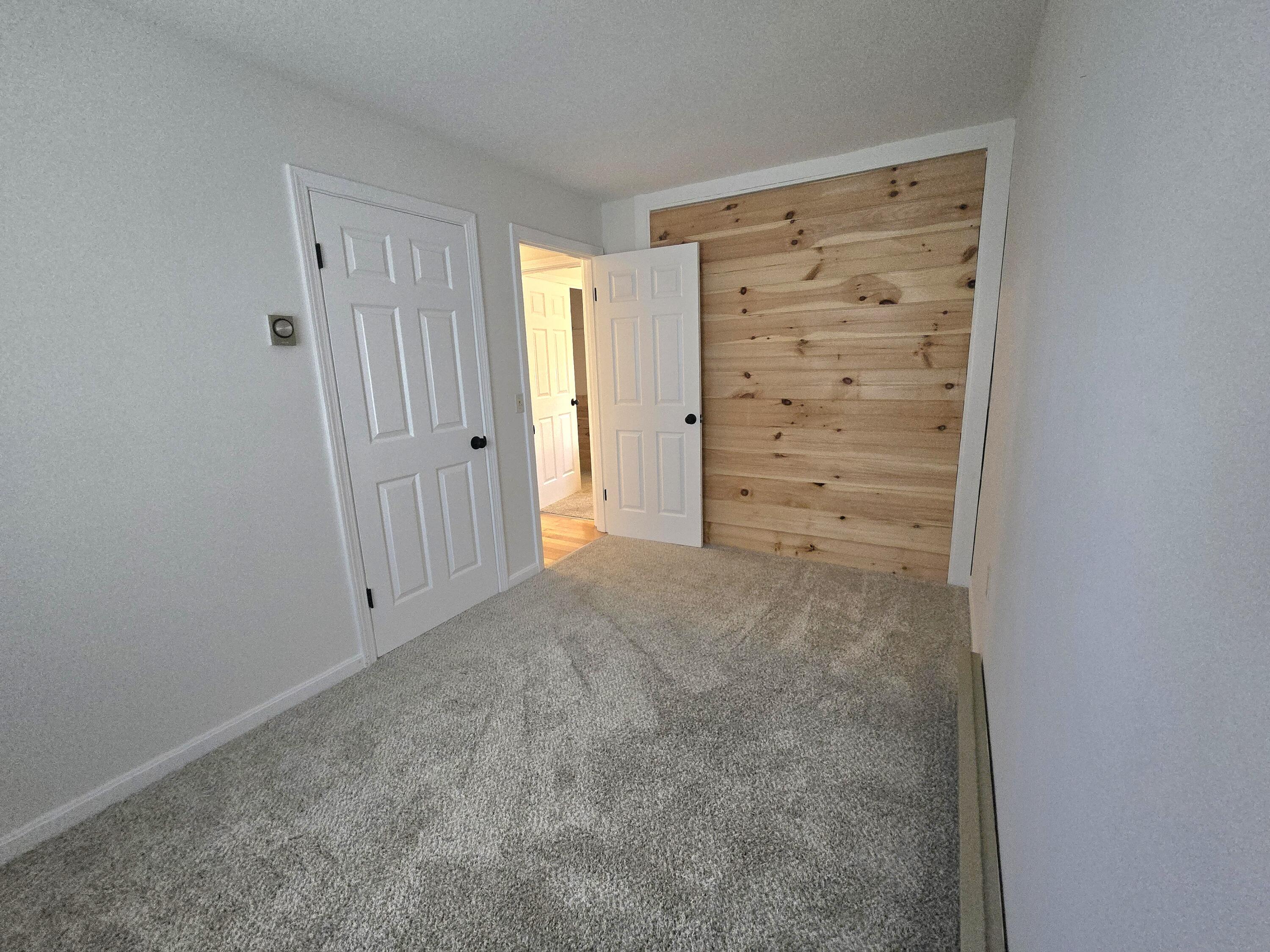 20 Ruth Avenue Hampden, ME 04444 - Photo 25 of 48 20260512_183637
