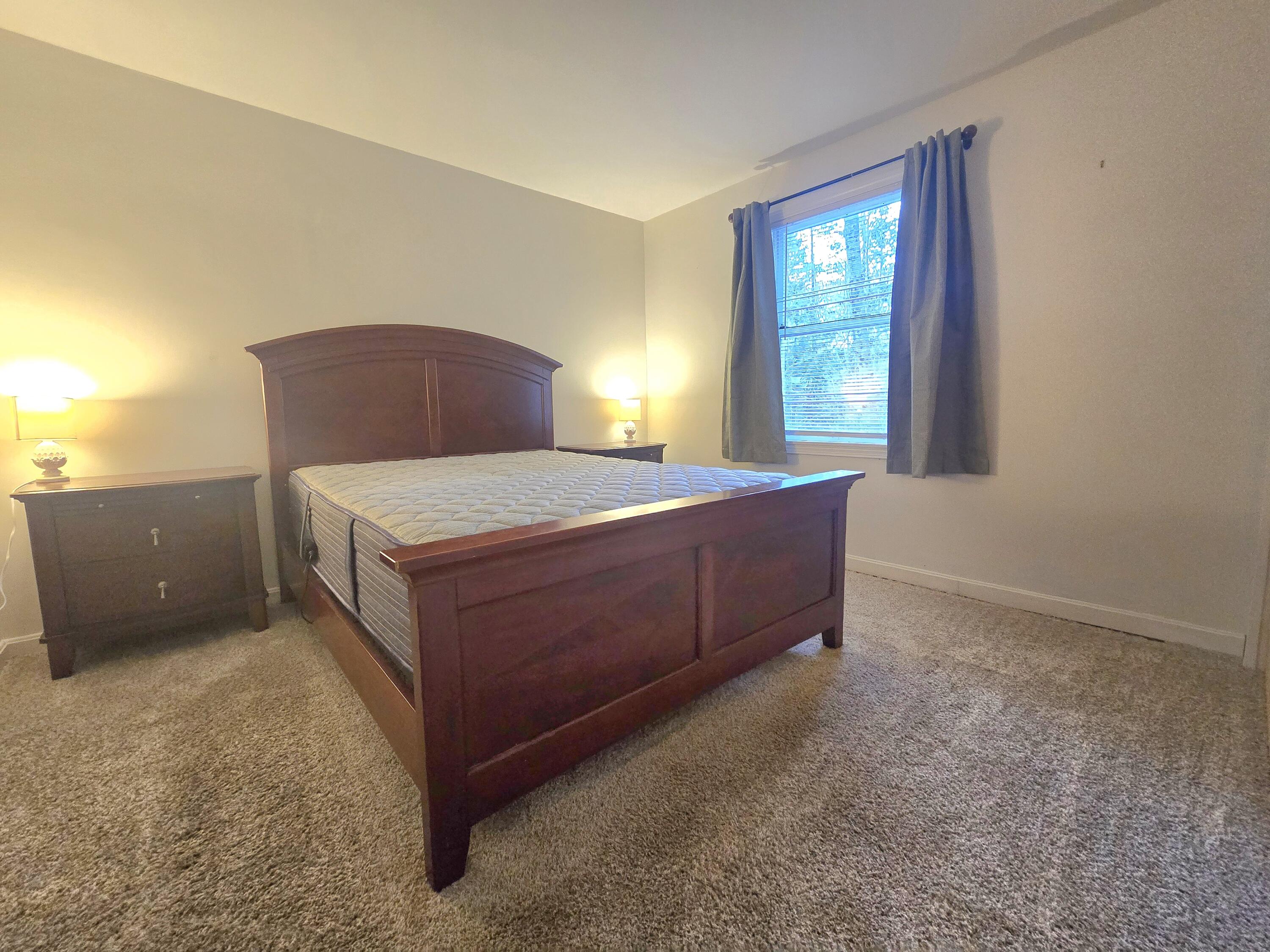 20 Ruth Avenue Hampden, ME 04444 - Photo 29 of 48 20260512_183721