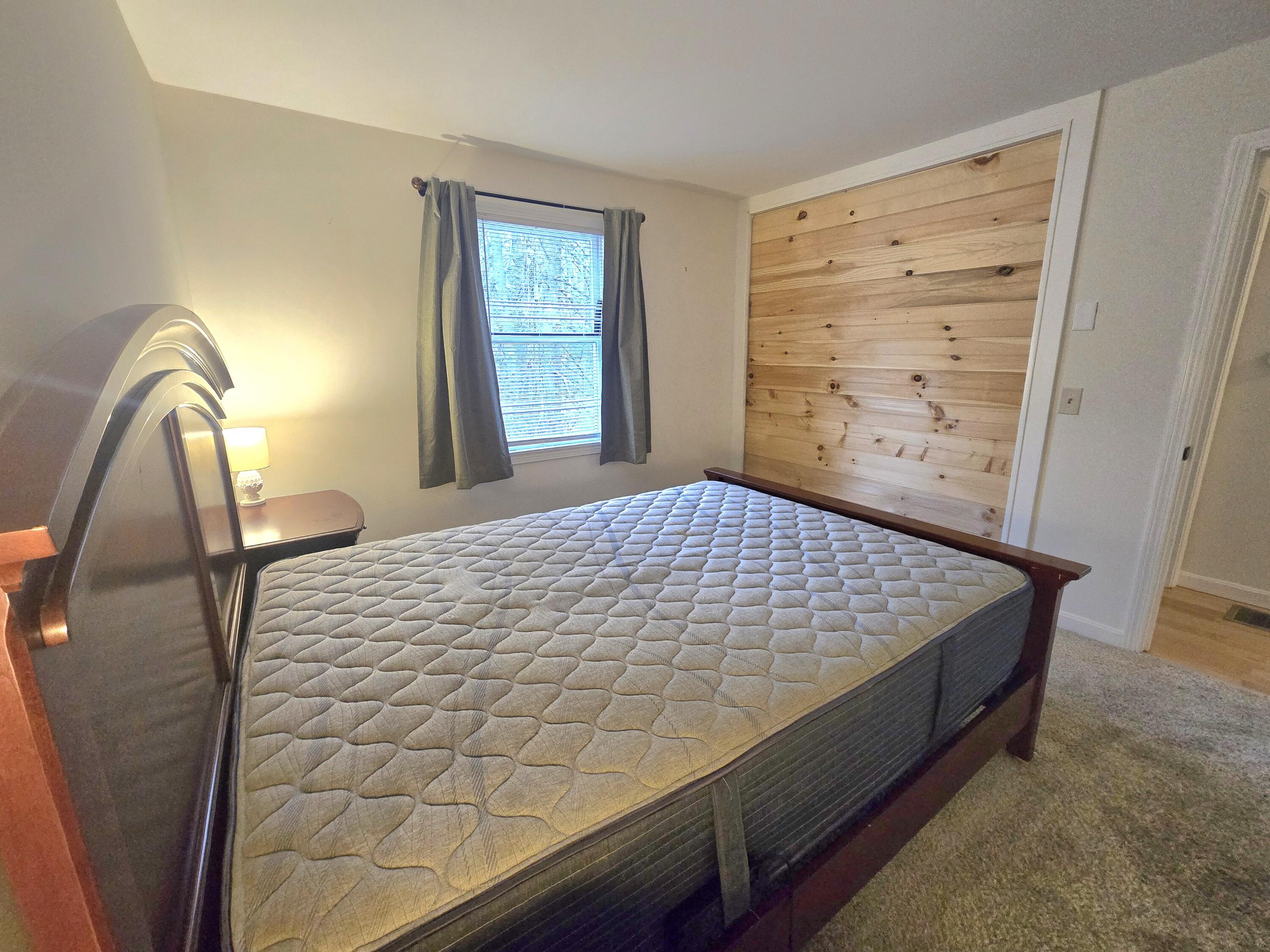 20 Ruth Avenue Hampden, ME 04444 - Photo 30 of 48 20260512_183729