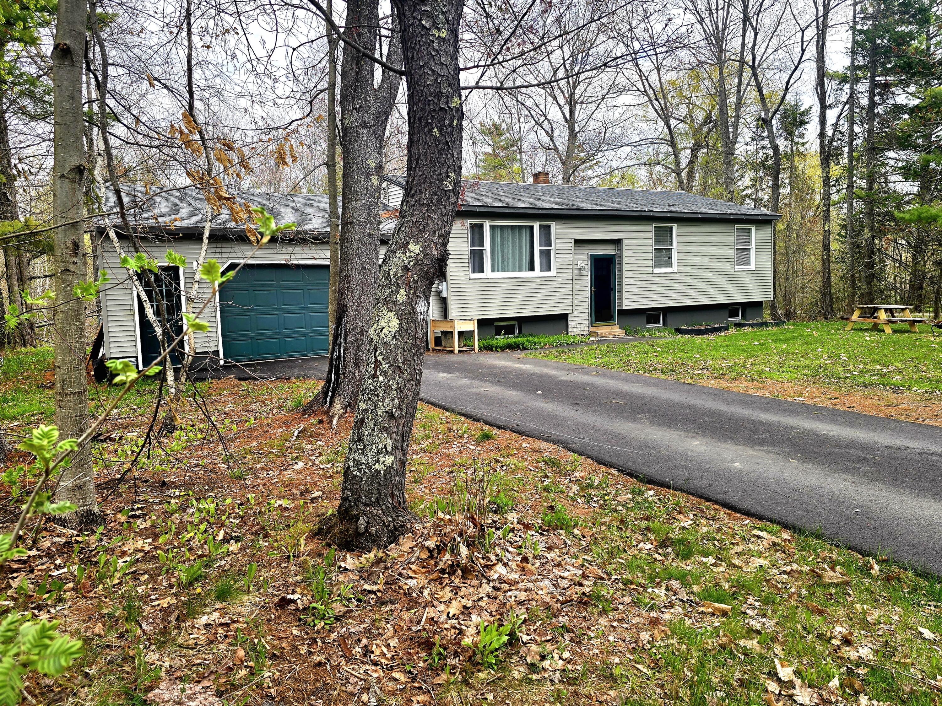 20 Ruth Avenue Hampden, ME 04444 - Photo 3 of 48 20260512_164541