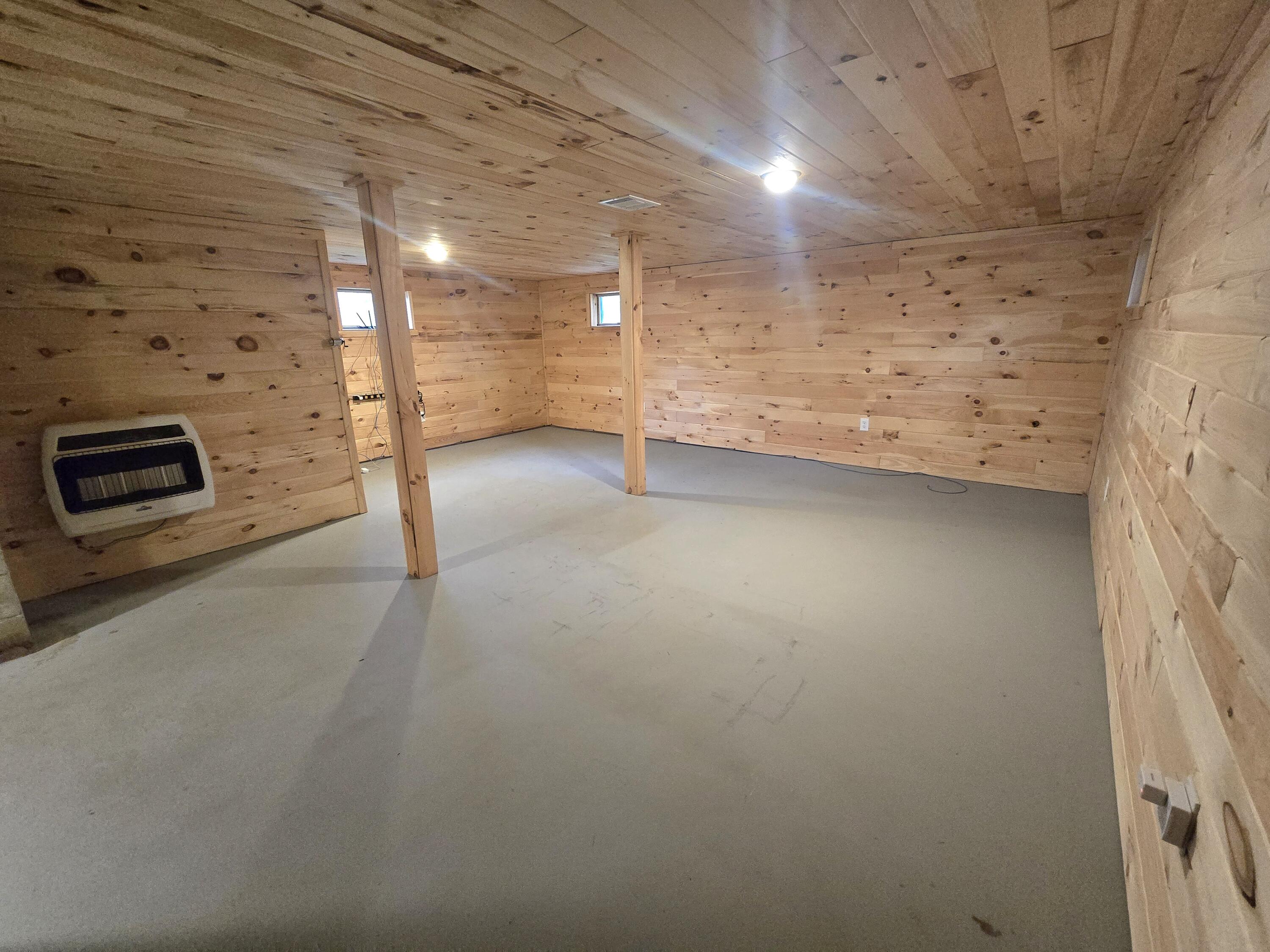 20 Ruth Avenue Hampden, ME 04444 - Photo 33 of 48 20260512_184031