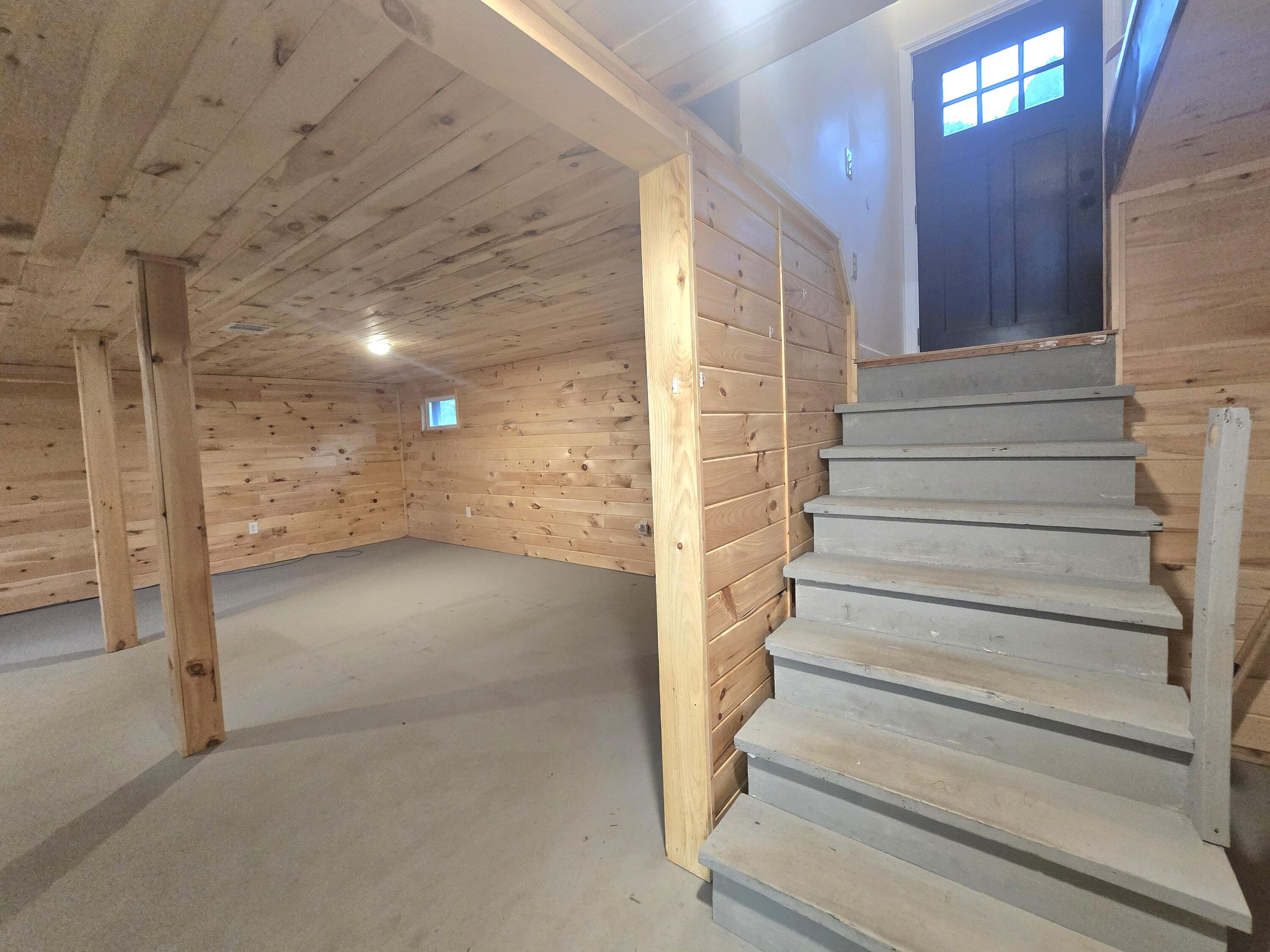 20 Ruth Avenue Hampden, ME 04444 - Photo 39 of 48 20260512_184423
