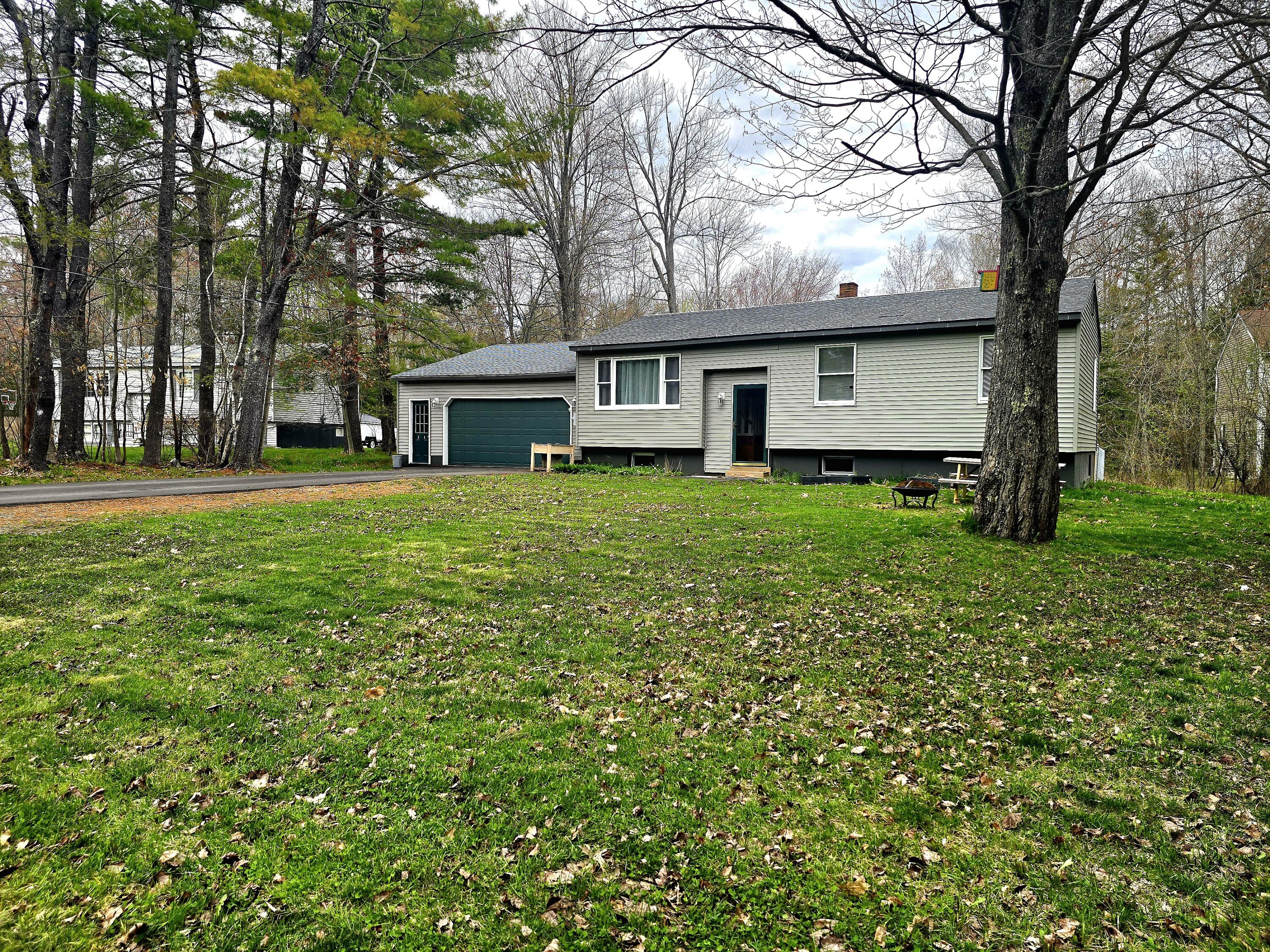 20 Ruth Avenue Hampden, ME 04444 - Photo 4 of 48 20260512_164609