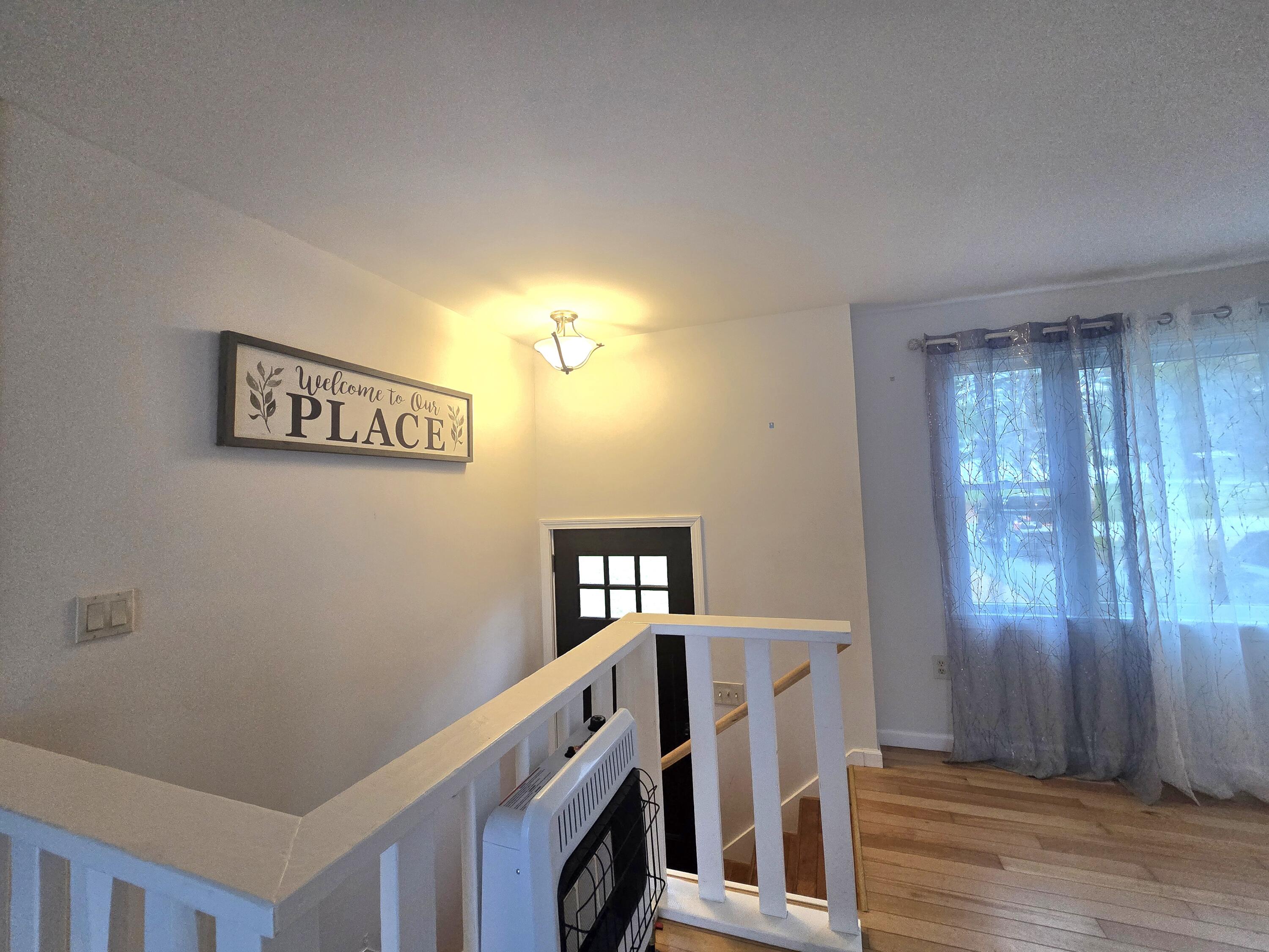20 Ruth Avenue Hampden, ME 04444 - Photo 42 of 48 20260512_184548