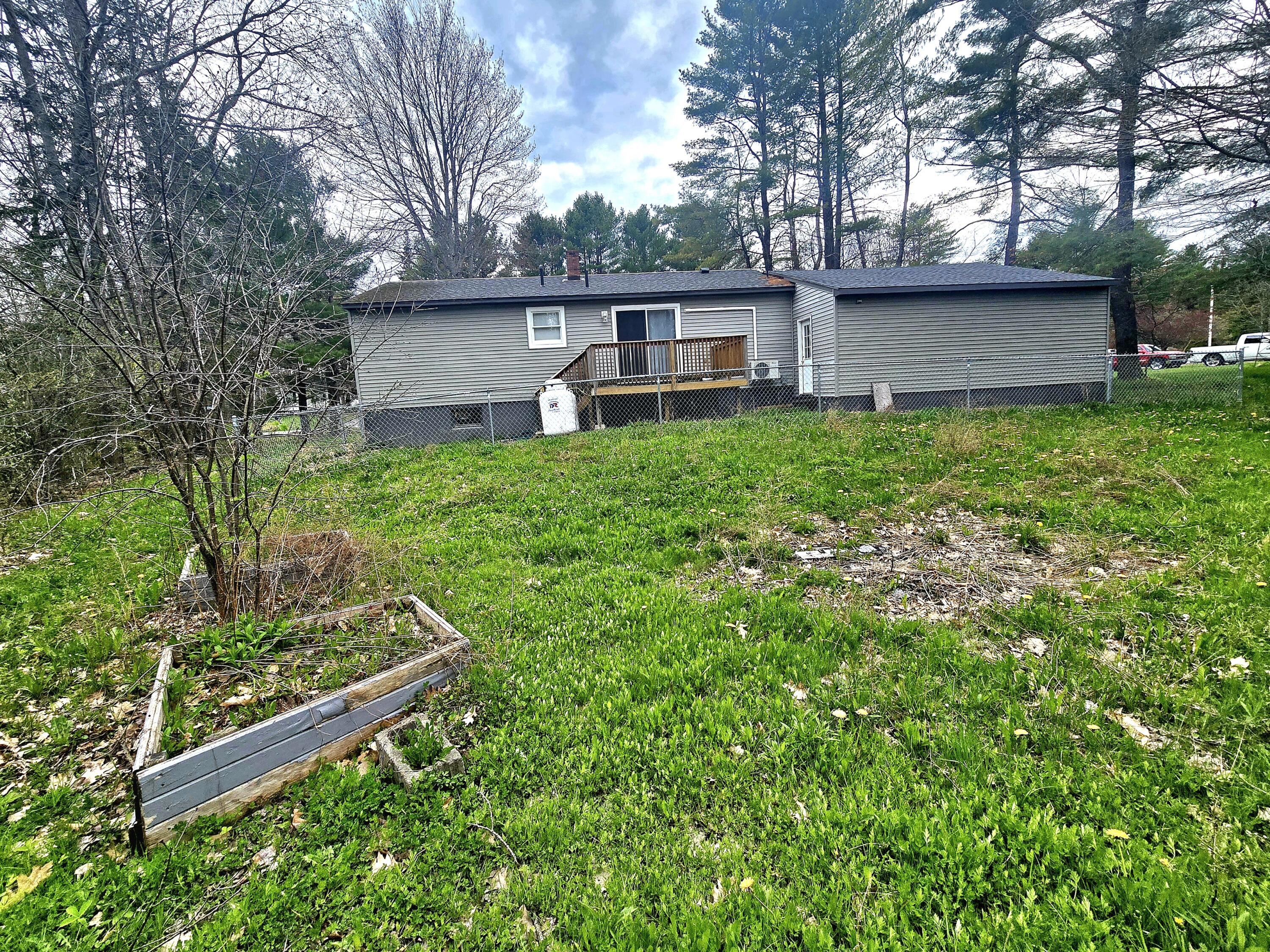 20 Ruth Avenue Hampden, ME 04444 - Photo 47 of 48 20260512_164723