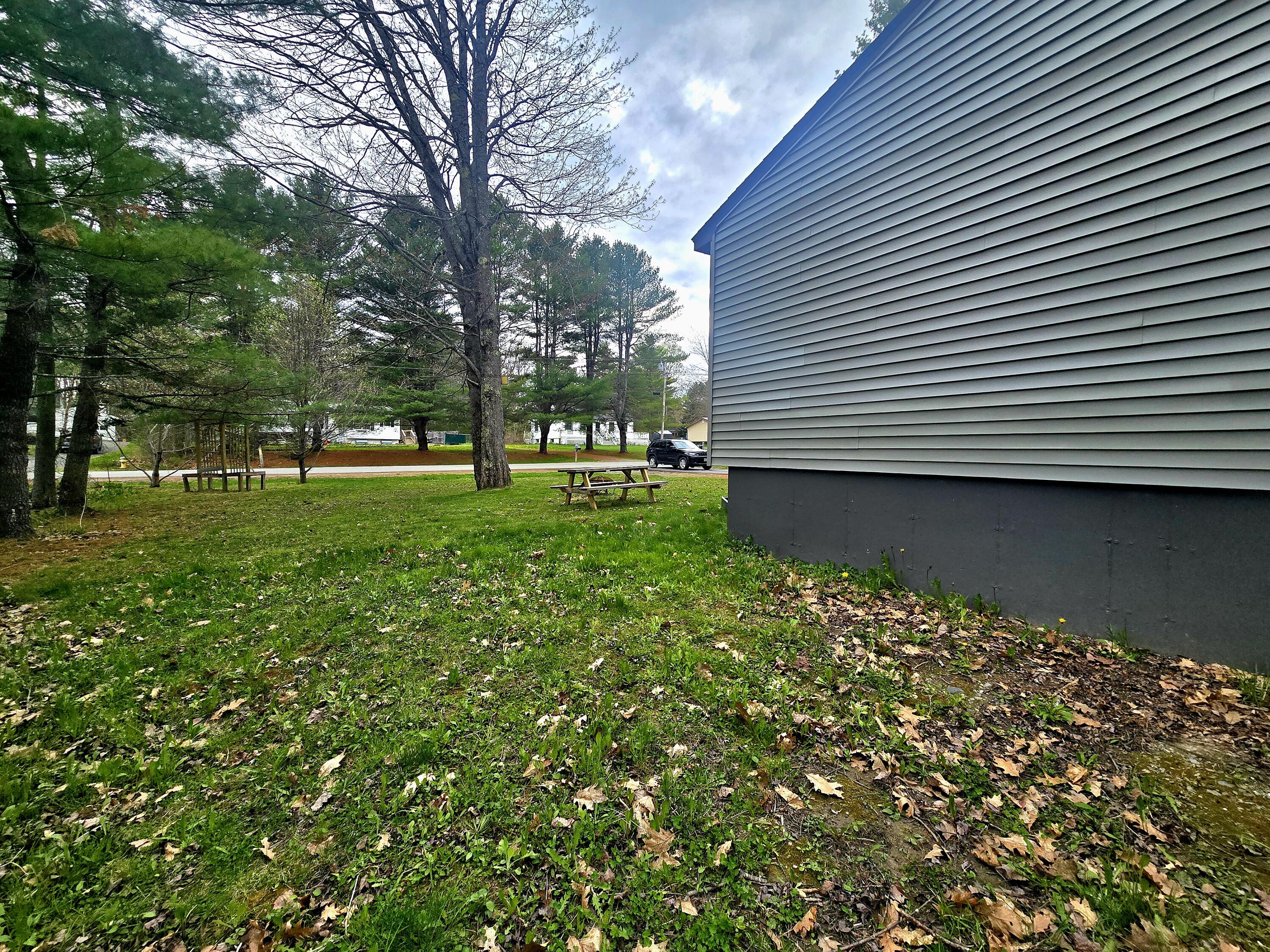 20 Ruth Avenue Hampden, ME 04444 - Photo 48 of 48 20260512_164648