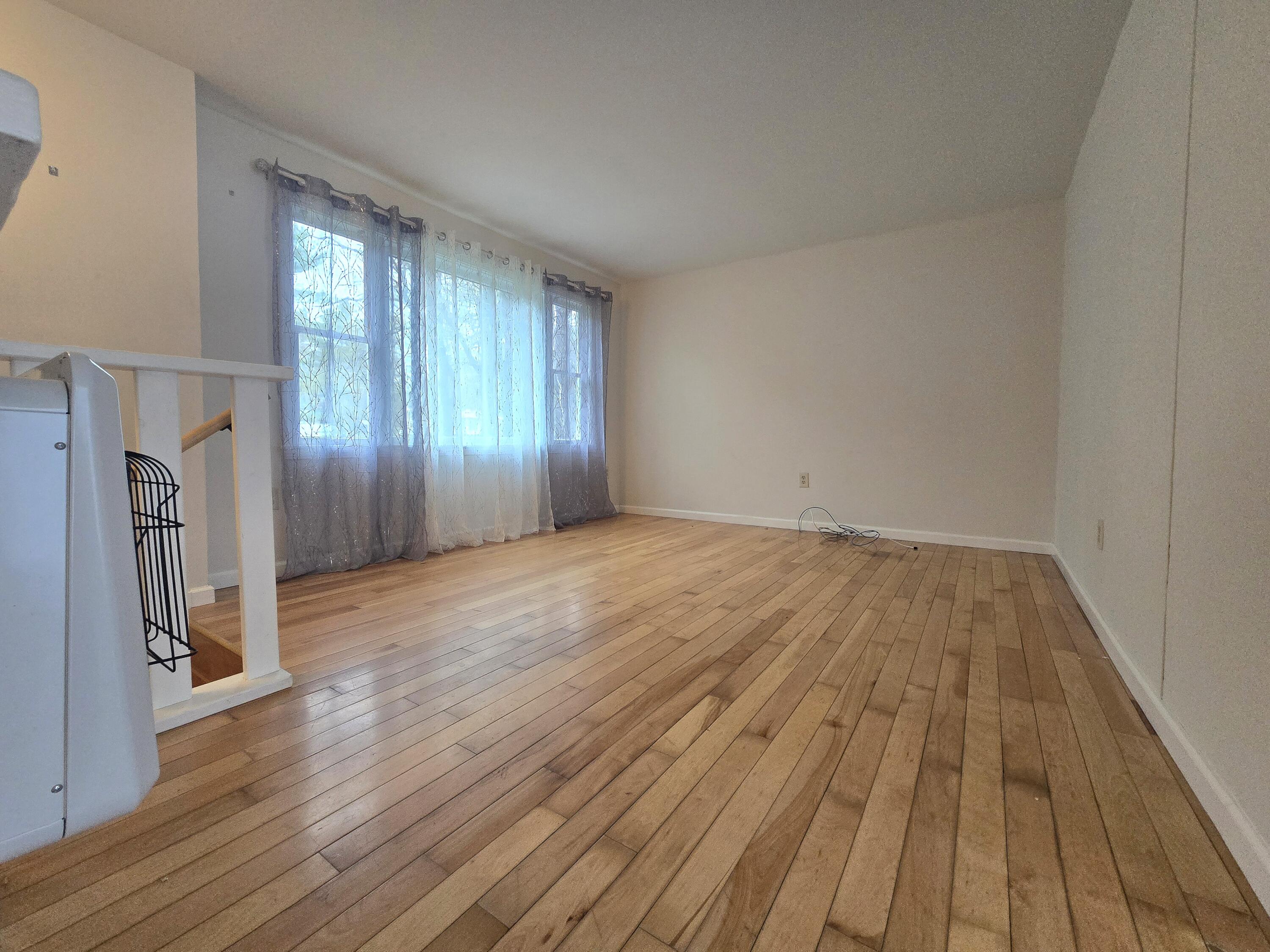 20 Ruth Avenue Hampden, ME 04444 - Photo 5 of 48 20260512_183120