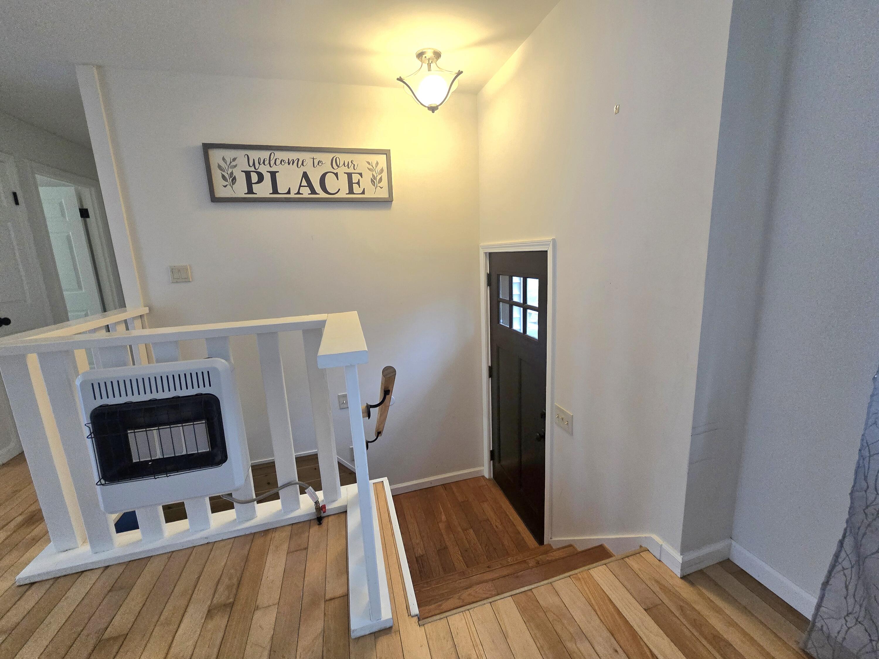 20 Ruth Avenue Hampden, ME 04444 - Photo 9 of 48 20260512_183208