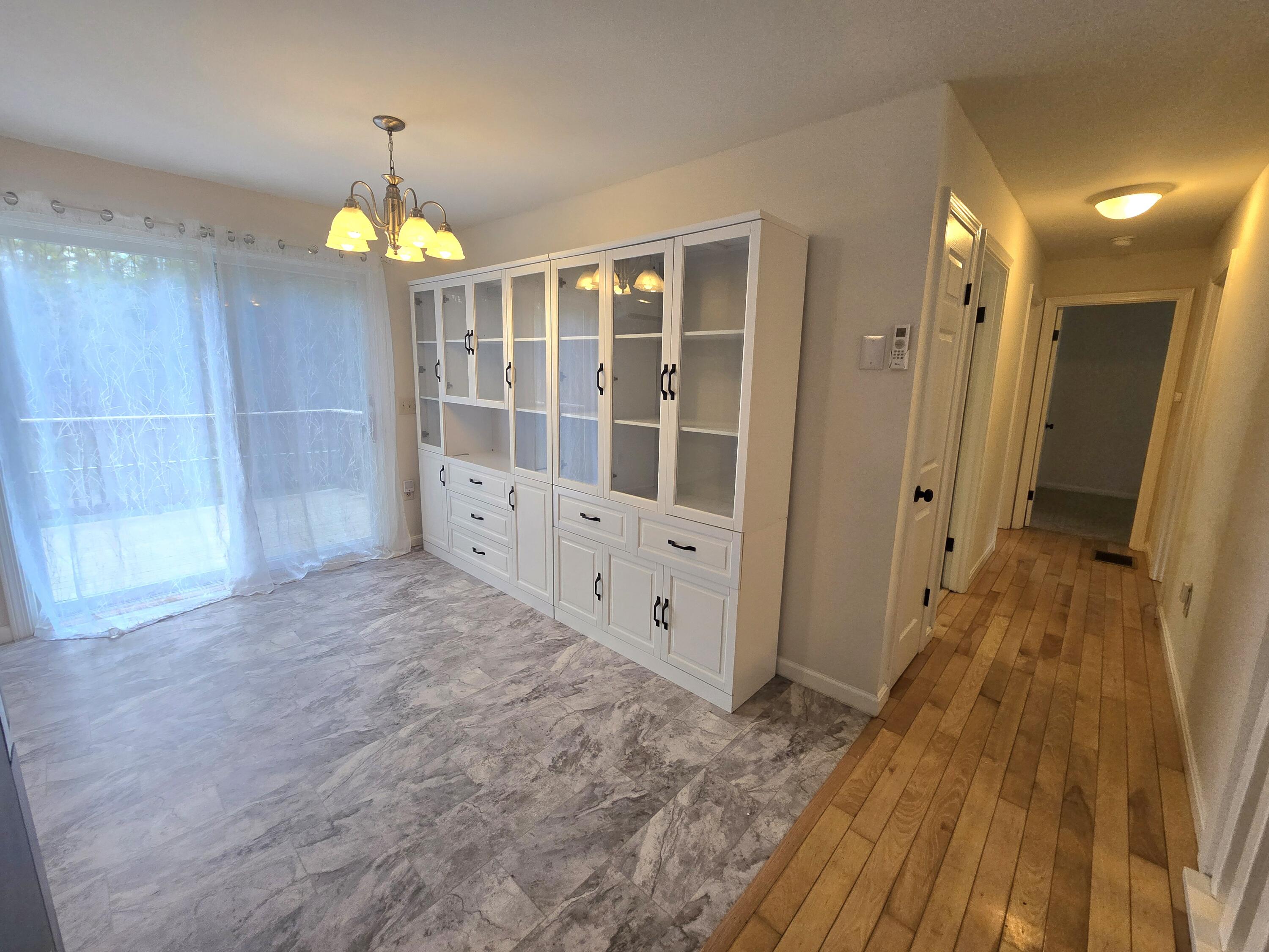 20 Ruth Avenue Hampden, ME 04444 - Photo 10 of 48 20260512_183245