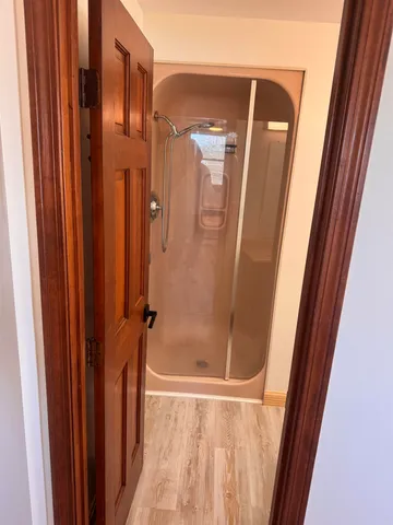 $2,500 | 66 Beaver Street, Unit 2, Manchester, NH 03104