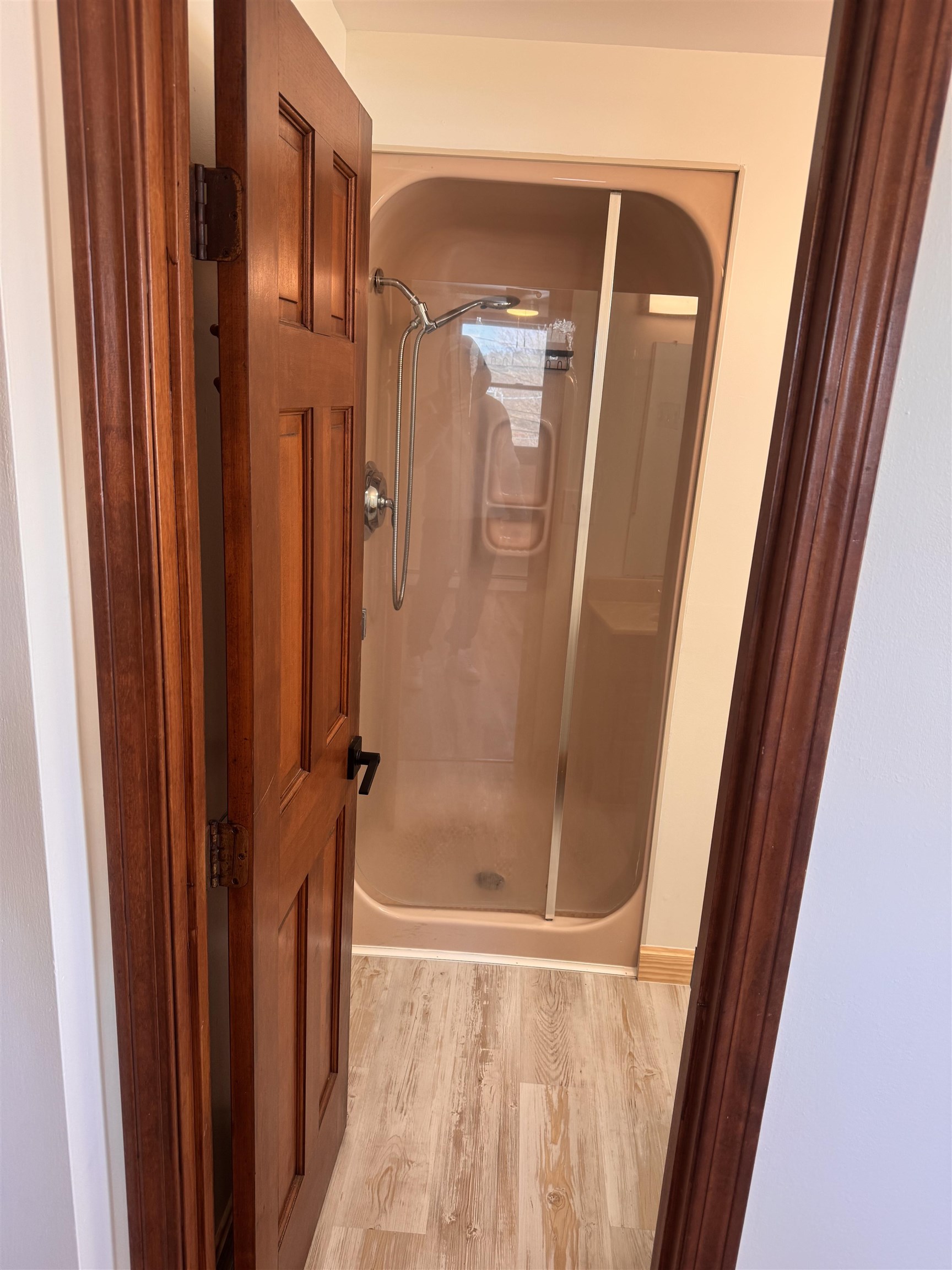 66 Beaver Street, Unit 2 Manchester, NH 03104 - Photo 11 of 13