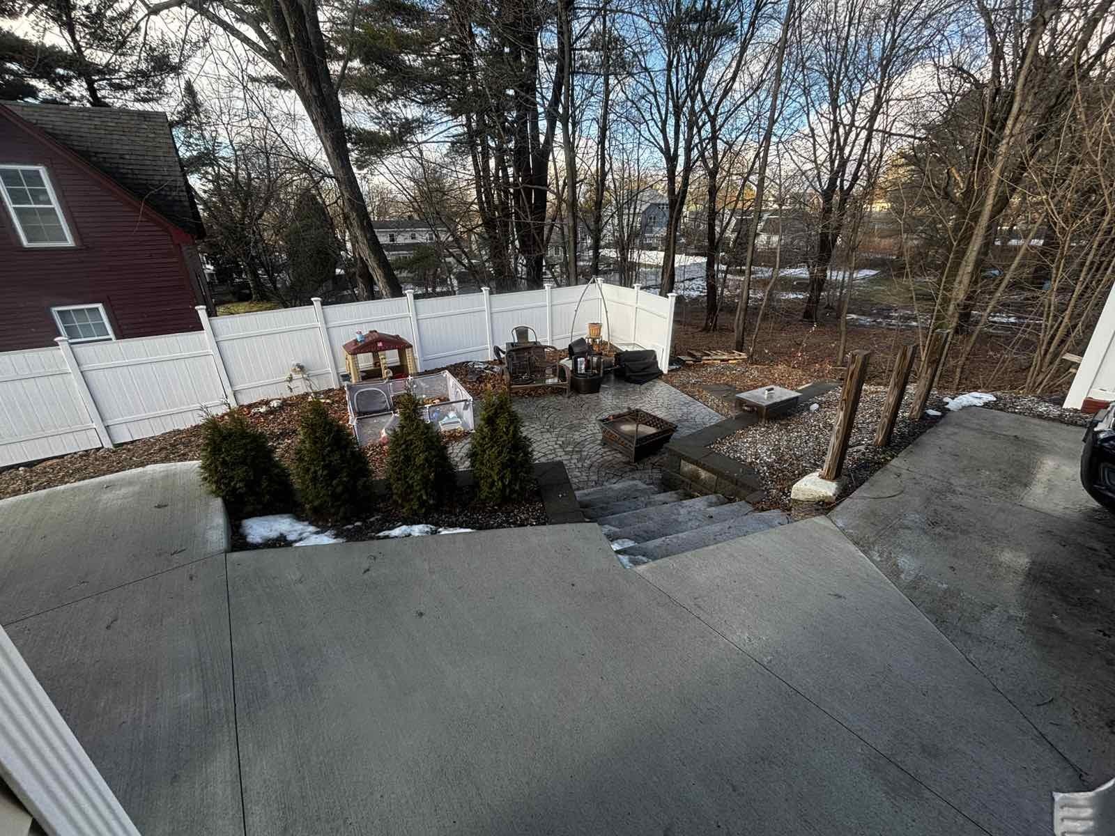 66 Beaver Street, Unit 2 Manchester, NH 03104 - Photo 11 of 11