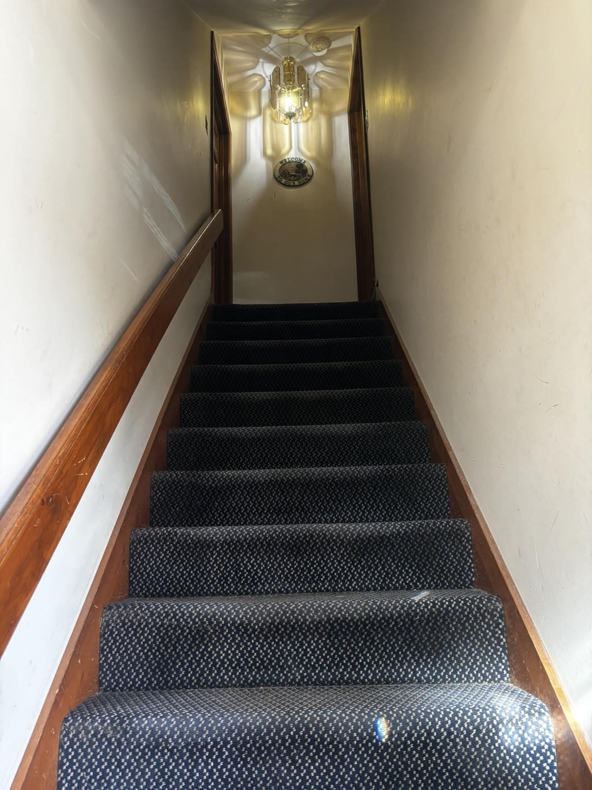 66 Beaver Street, Unit 2 Manchester, NH 03104 - Photo 12 of 13