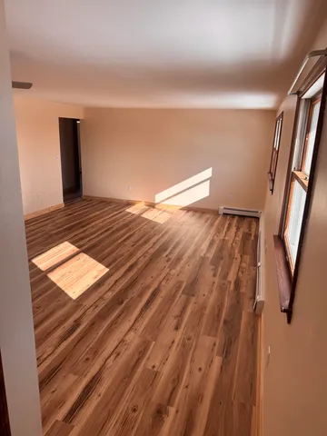 $2,500 | 66 Beaver Street, Unit 2, Manchester, NH 03104