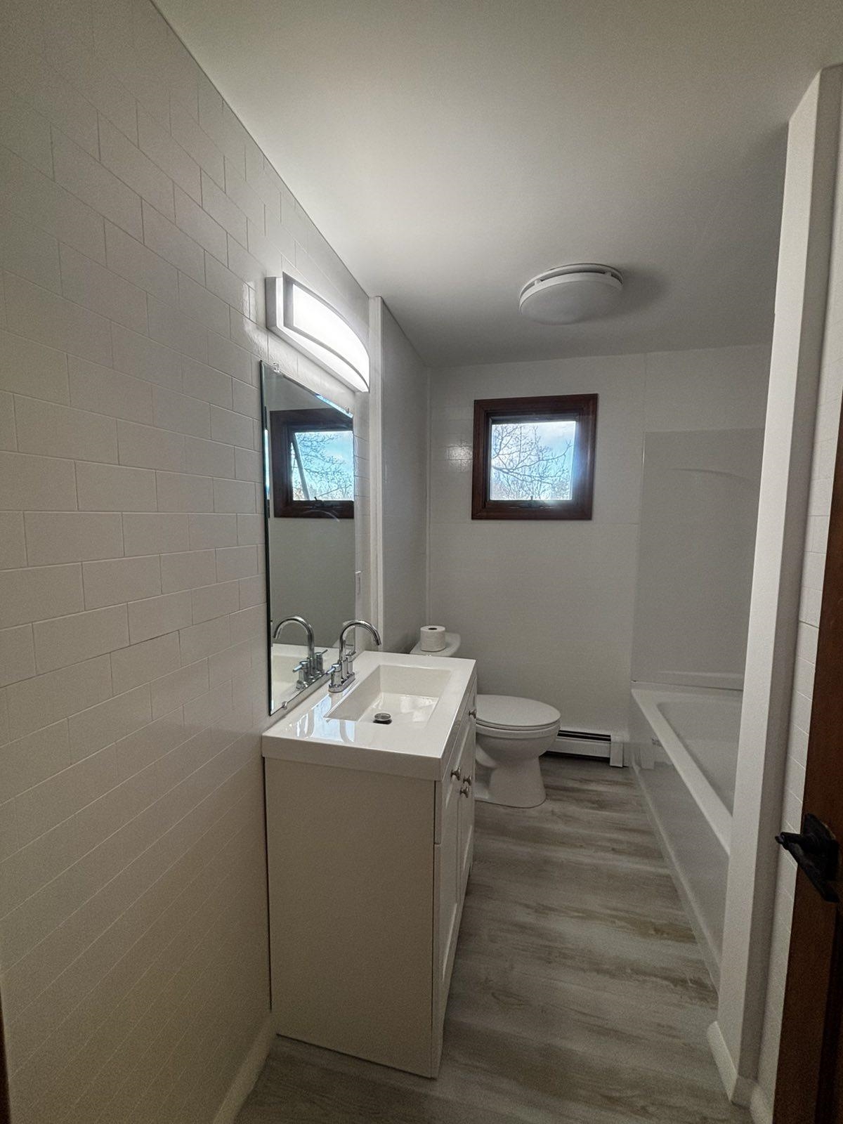 66 Beaver Street, Unit 2 Manchester, NH 03104 - Photo 2 of 11