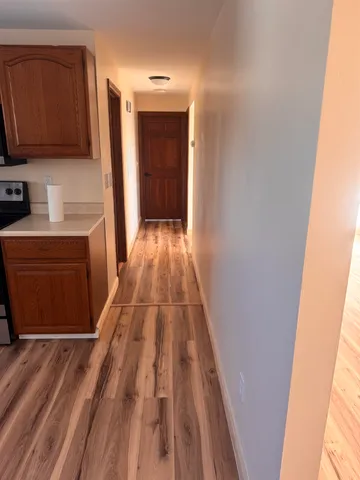 $2,500 | 66 Beaver Street, Unit 2, Manchester, NH 03104