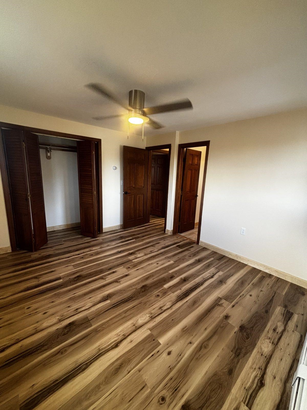 66 Beaver Street, Unit 2 Manchester, NH 03104 - Photo 3 of 11