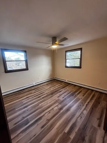 $2,500 | 66 Beaver Street, Unit 2, Manchester, NH 03104