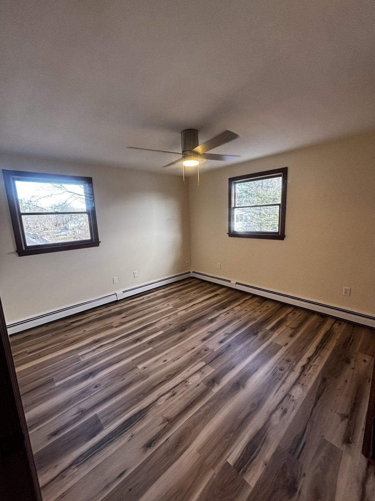 66 Beaver Street, Unit 2 Manchester, NH 03104 - Photo 4 of 11