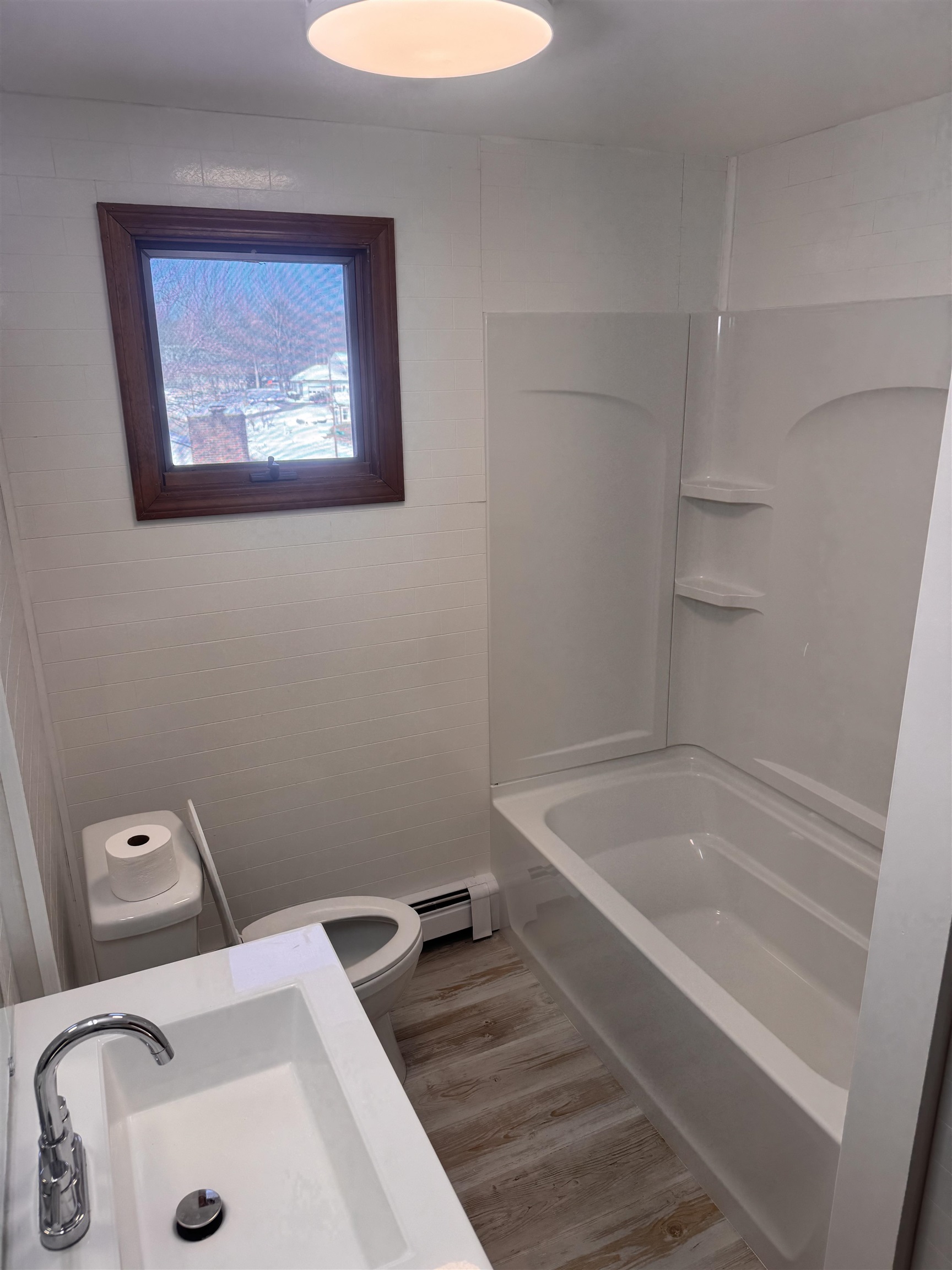 66 Beaver Street, Unit 2 Manchester, NH 03104 - Photo 5 of 13