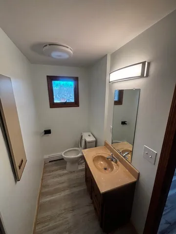 $2,500 | 66 Beaver Street, Unit 2, Manchester, NH 03104