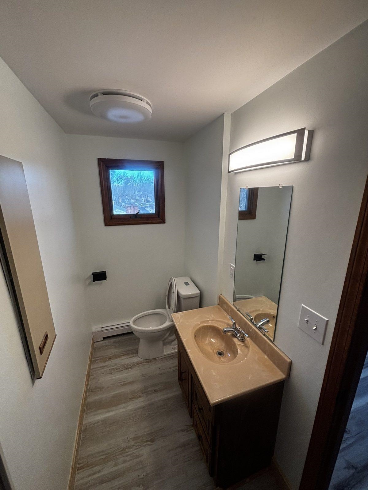 66 Beaver Street, Unit 2 Manchester, NH 03104 - Photo 5 of 11