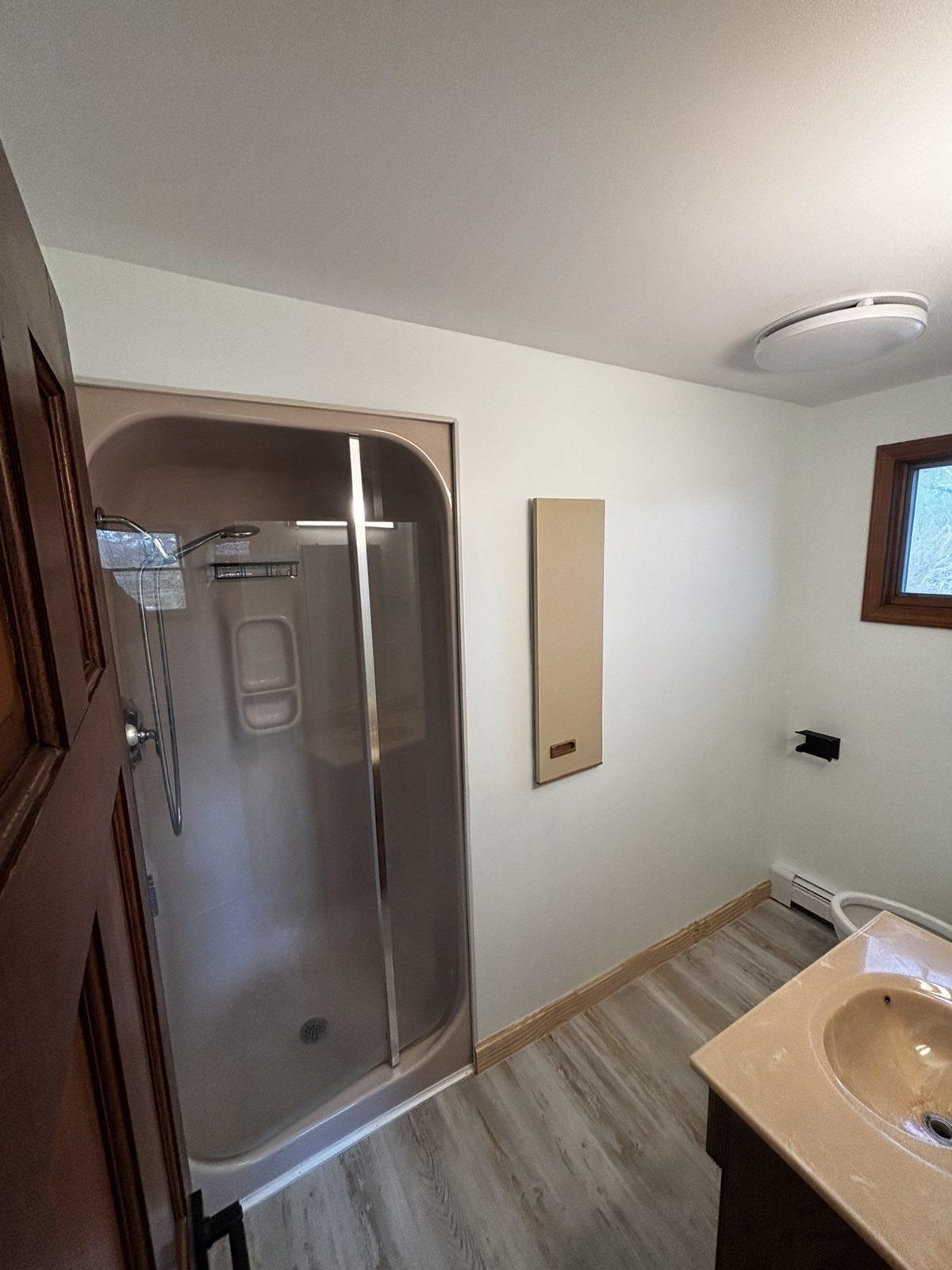 66 Beaver Street, Unit 2 Manchester, NH 03104 - Photo 6 of 11