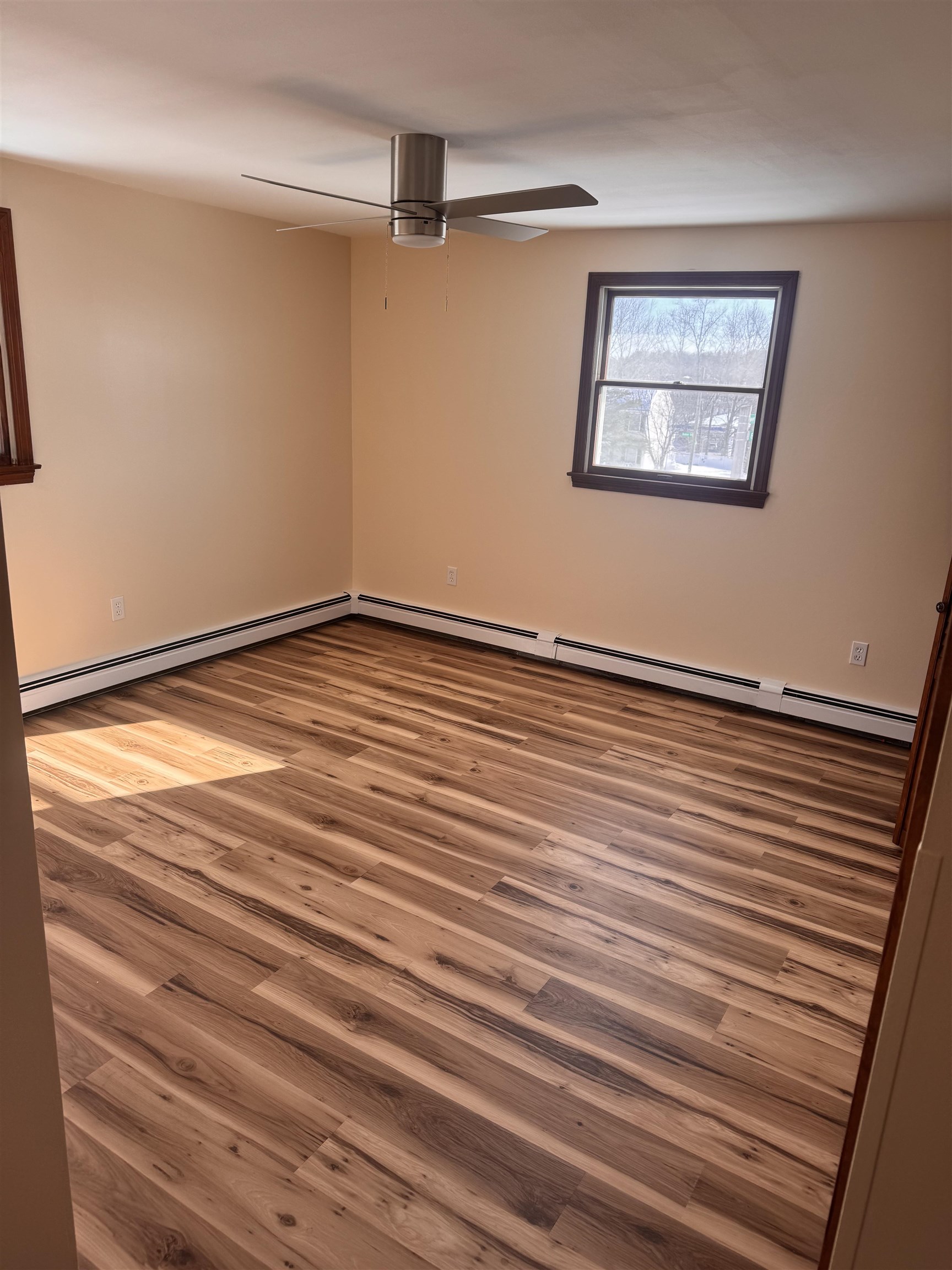 66 Beaver Street, Unit 2 Manchester, NH 03104 - Photo 6 of 13