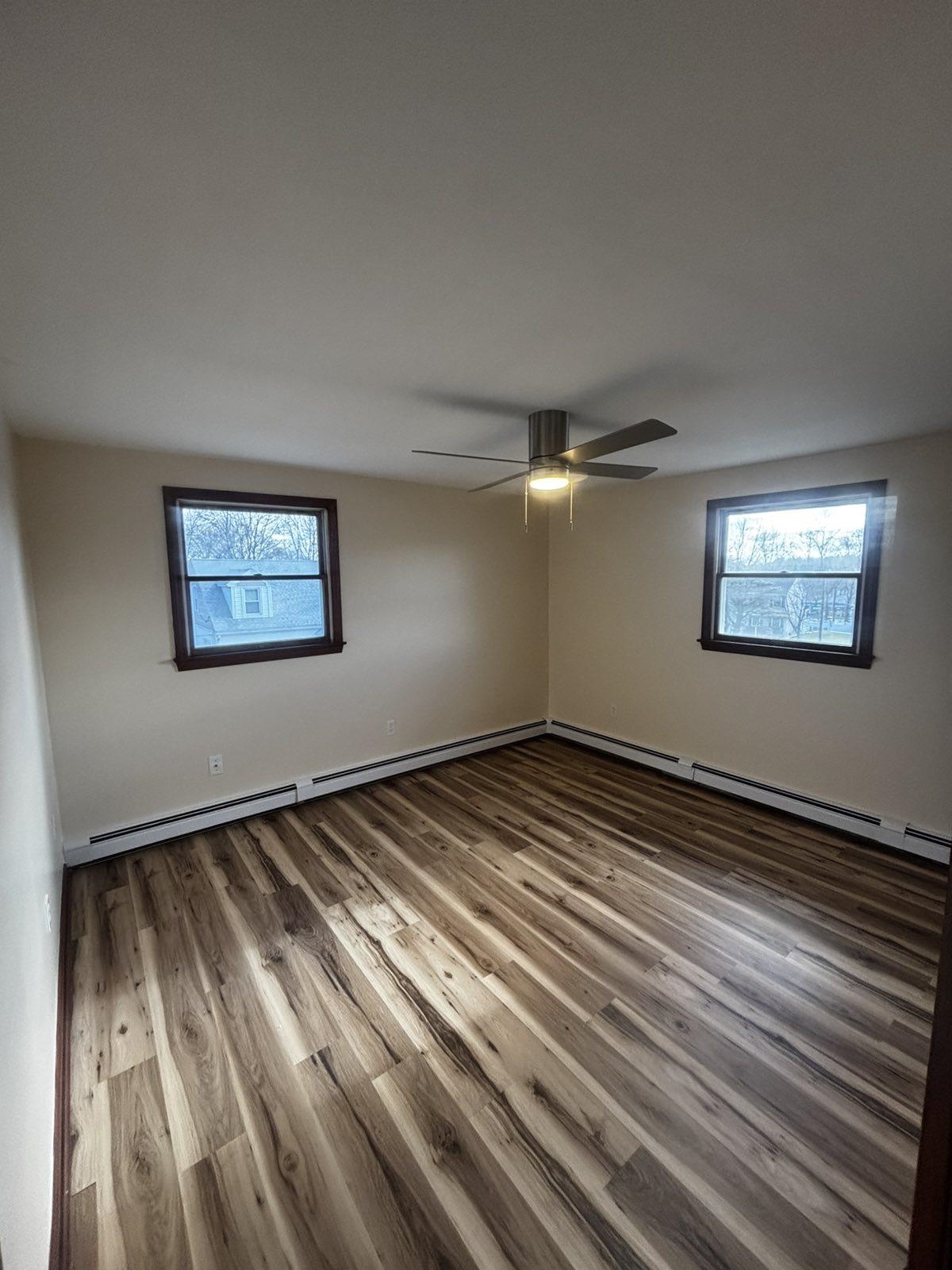 66 Beaver Street, Unit 2 Manchester, NH 03104 - Photo 8 of 11