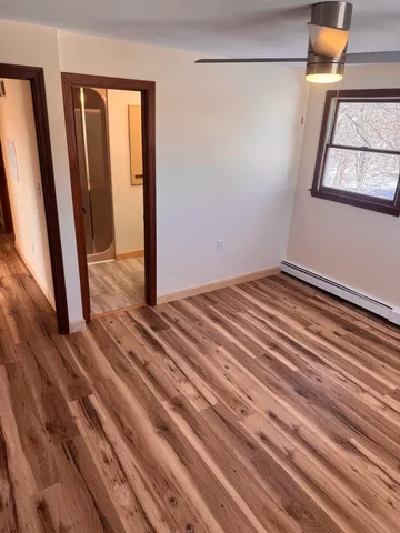 $2,500 | 66 Beaver Street, Unit 2, Manchester, NH 03104