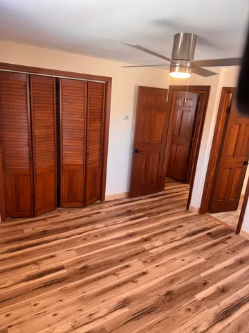 $2,500 | 66 Beaver Street, Unit 2, Manchester, NH 03104