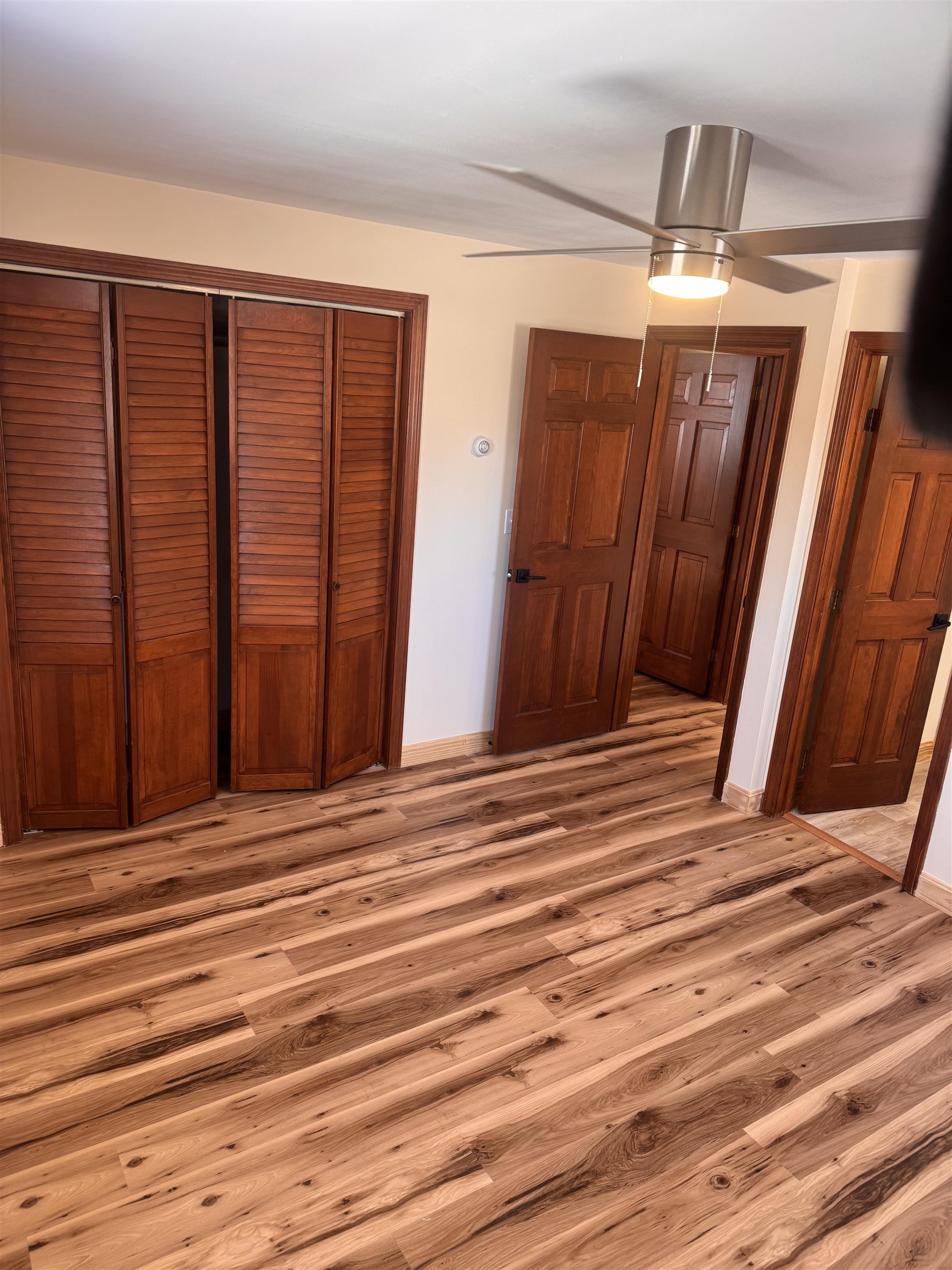 66 Beaver Street, Unit 2 Manchester, NH 03104 - Photo 9 of 13