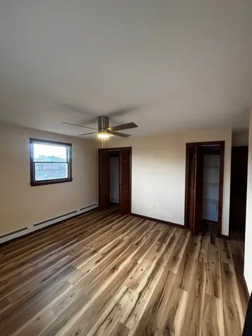 $2,500 | 66 Beaver Street, Unit 2, Manchester, NH 03104