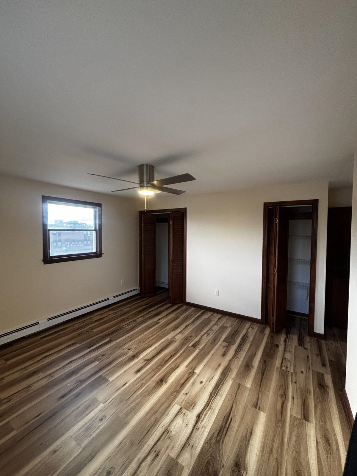 66 Beaver Street, Unit 2 Manchester, NH 03104 - Photo 9 of 11